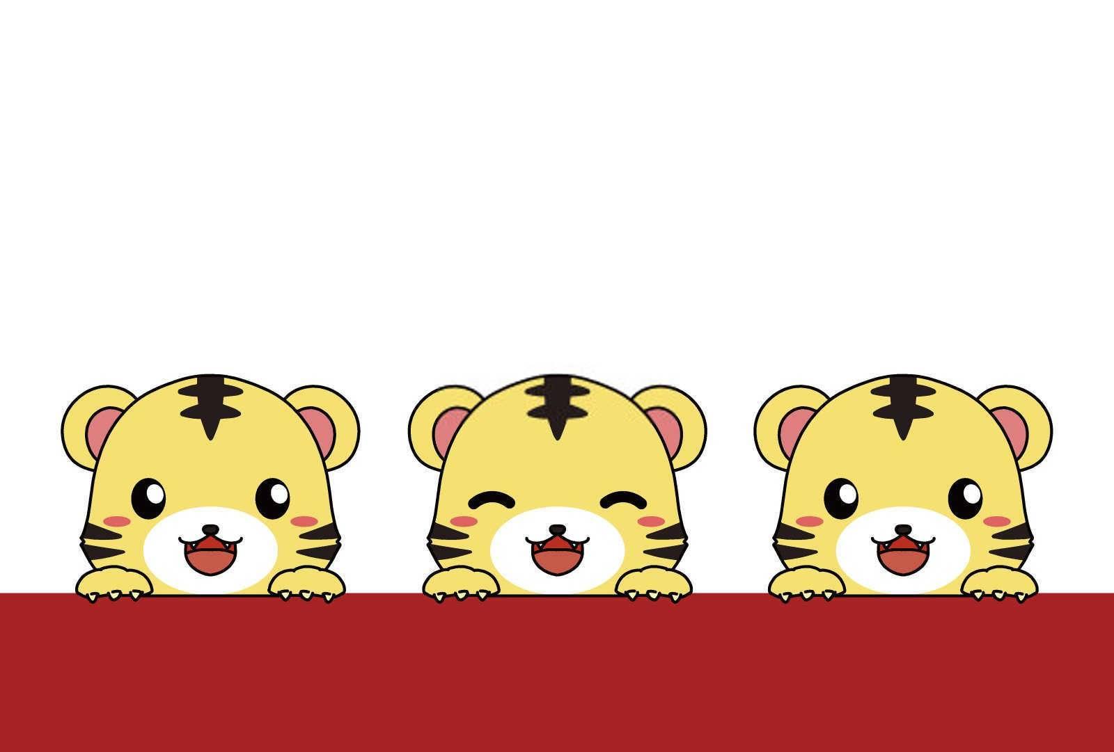 十二生肖哪个属相最奸诈？