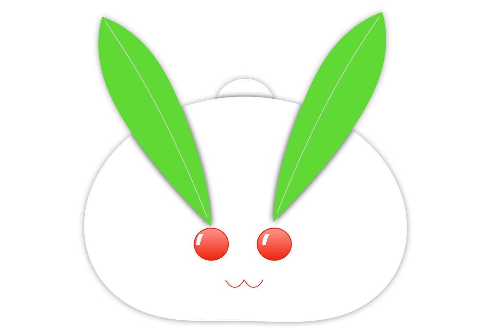 属狗人的爱情箴言：寻找命中注定的伴侣
