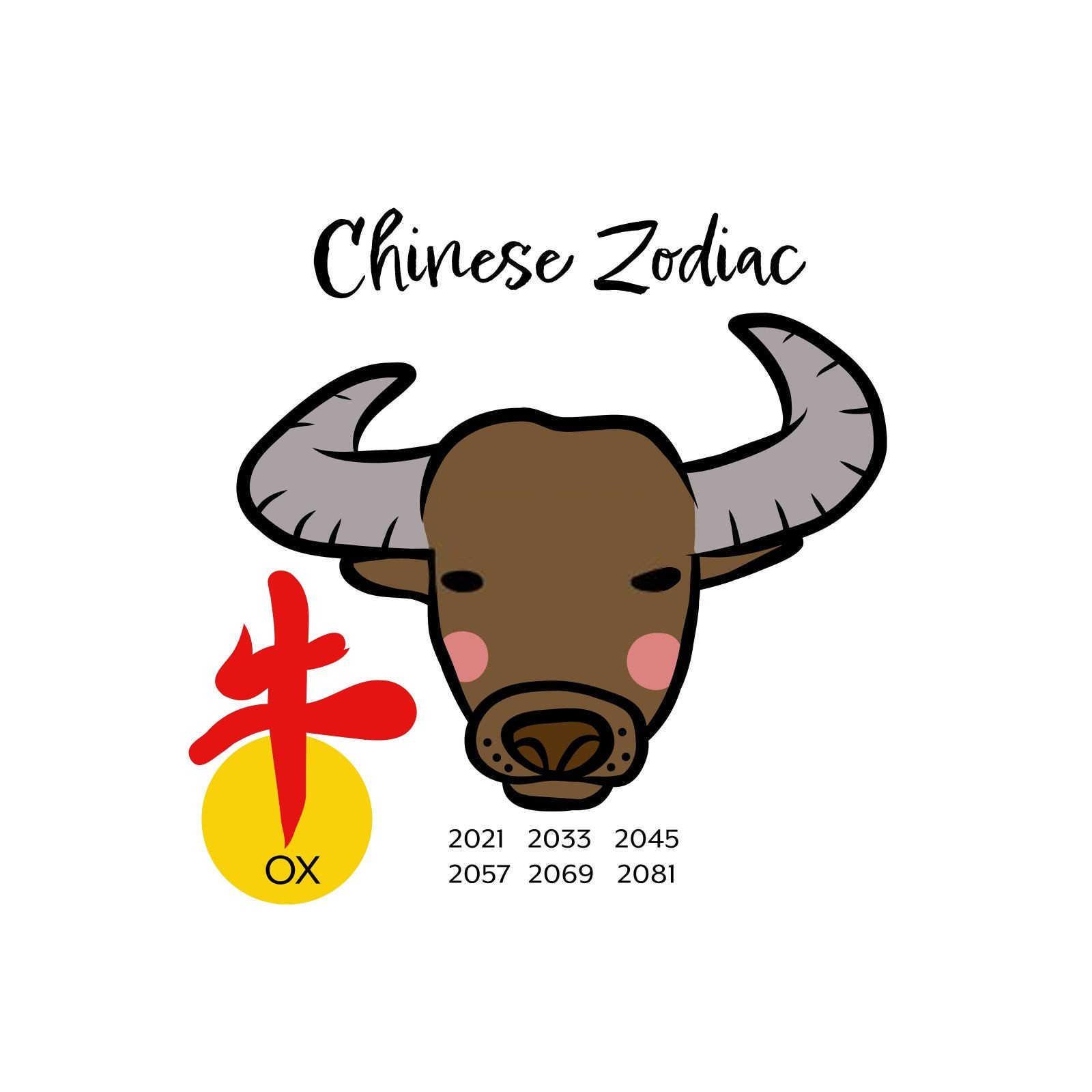 同为生肖猪的缘分：共筑幸福人生