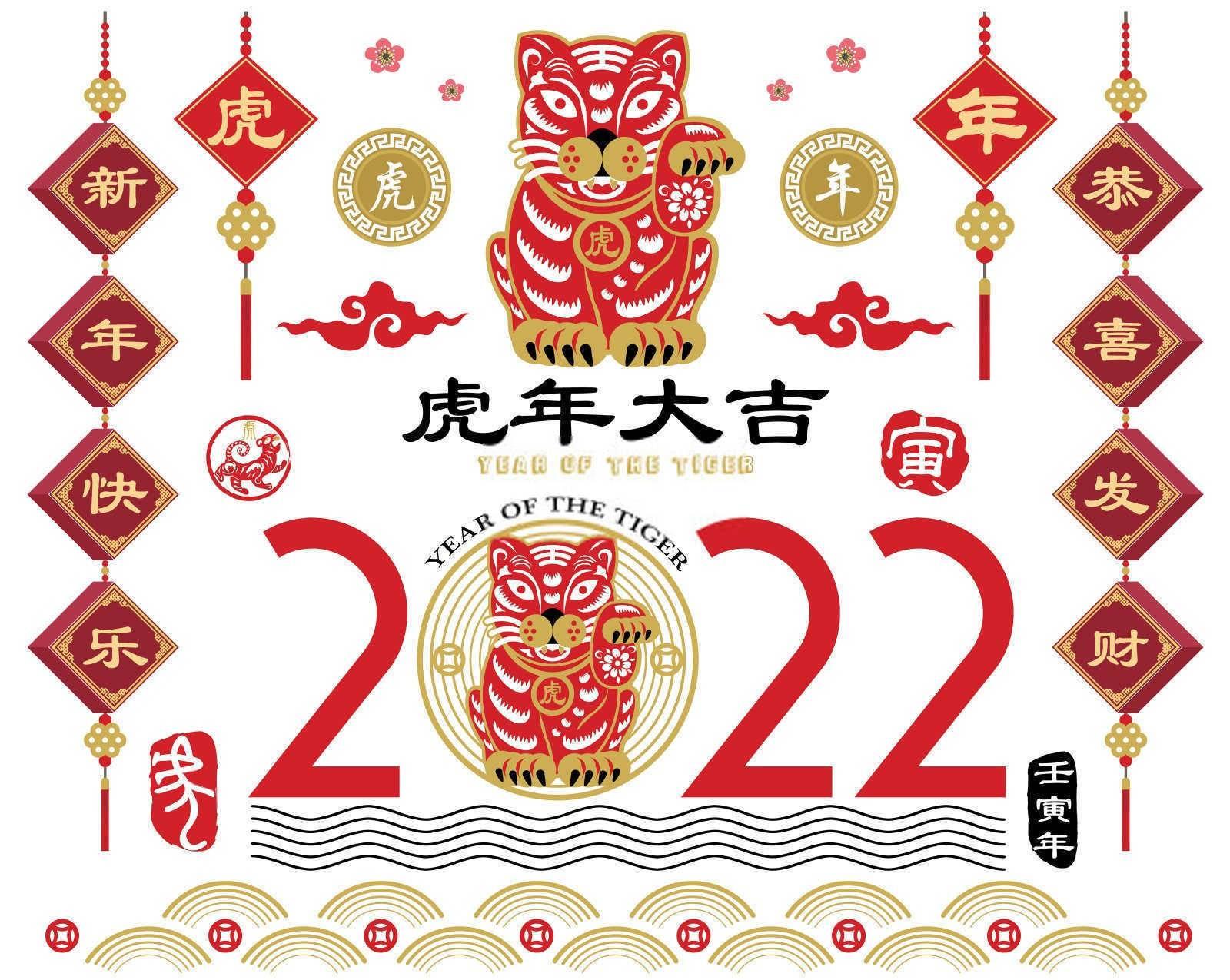 哪几个属相适合家里养猫？