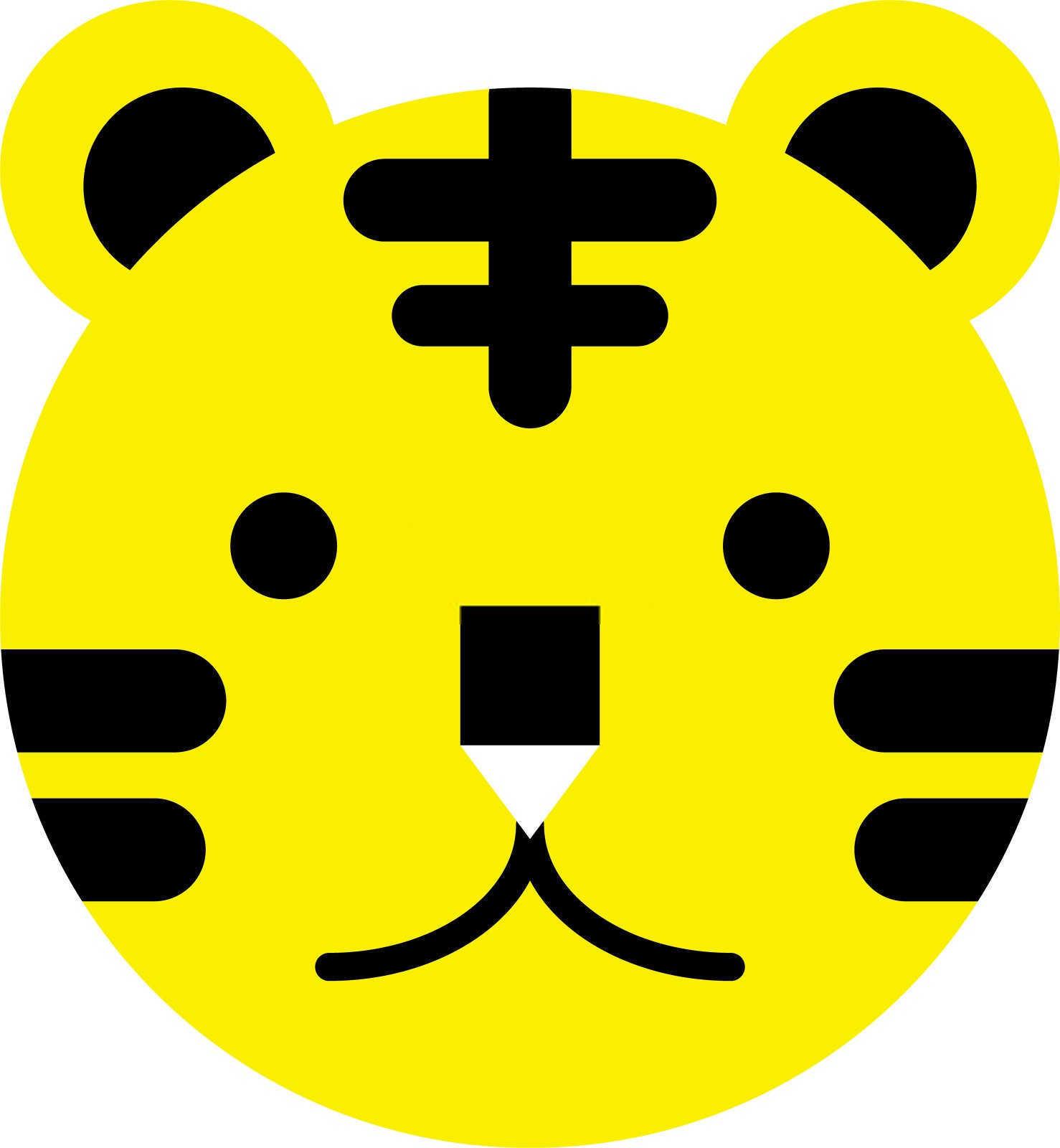 揭秘：哪个生肖有钱人最少？