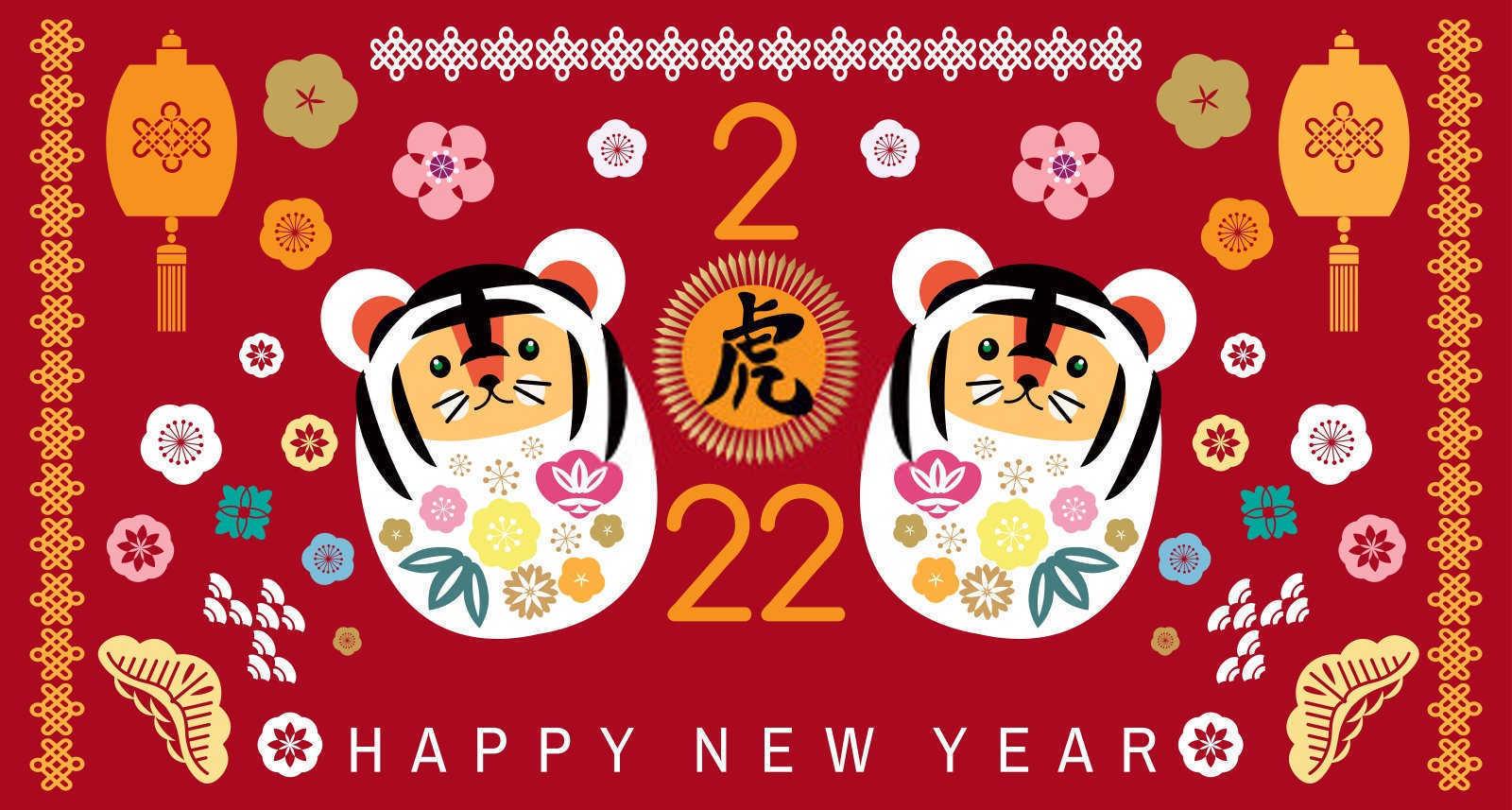 什么属相合群最合适？