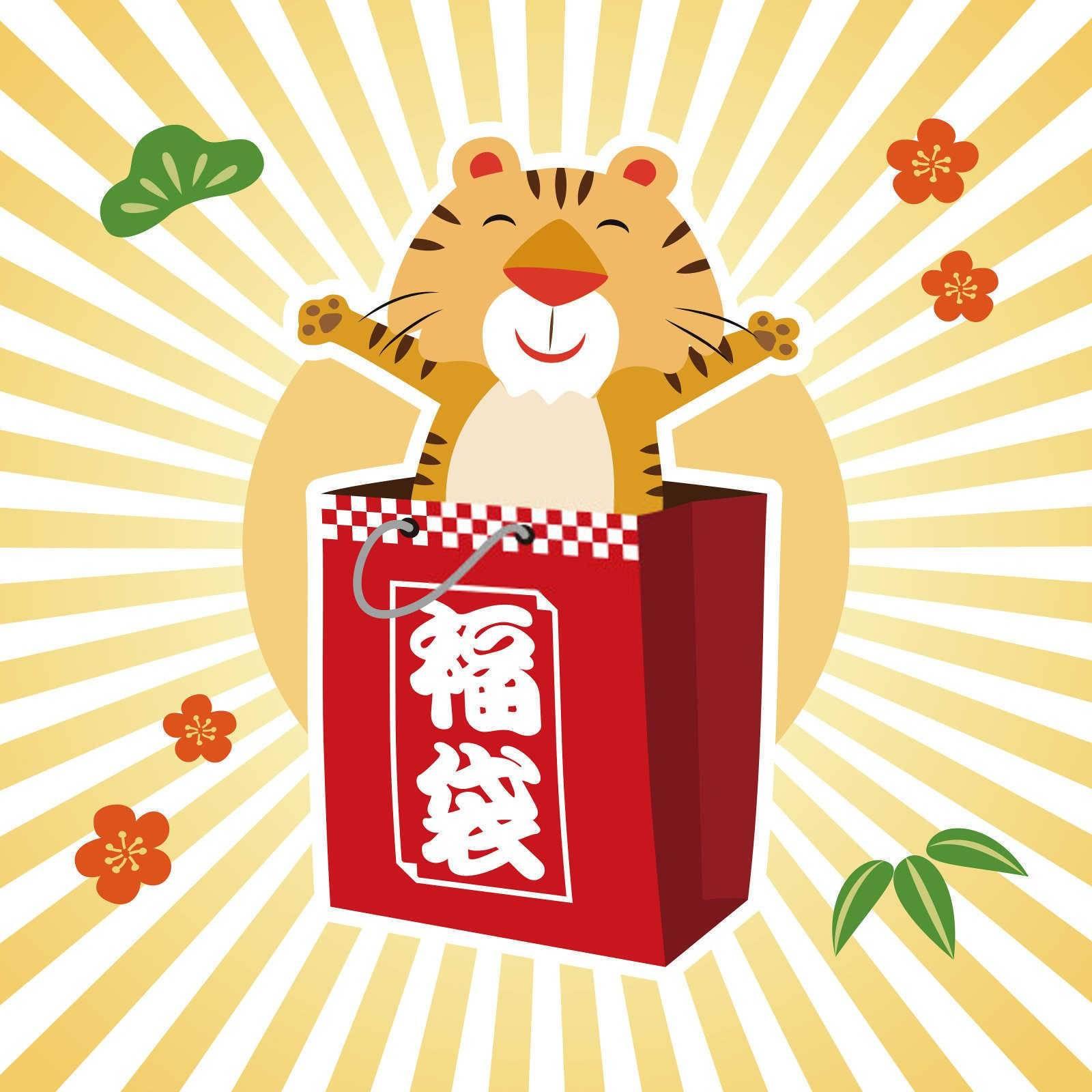 天作之合：探索属狗人的完美属相伴侣