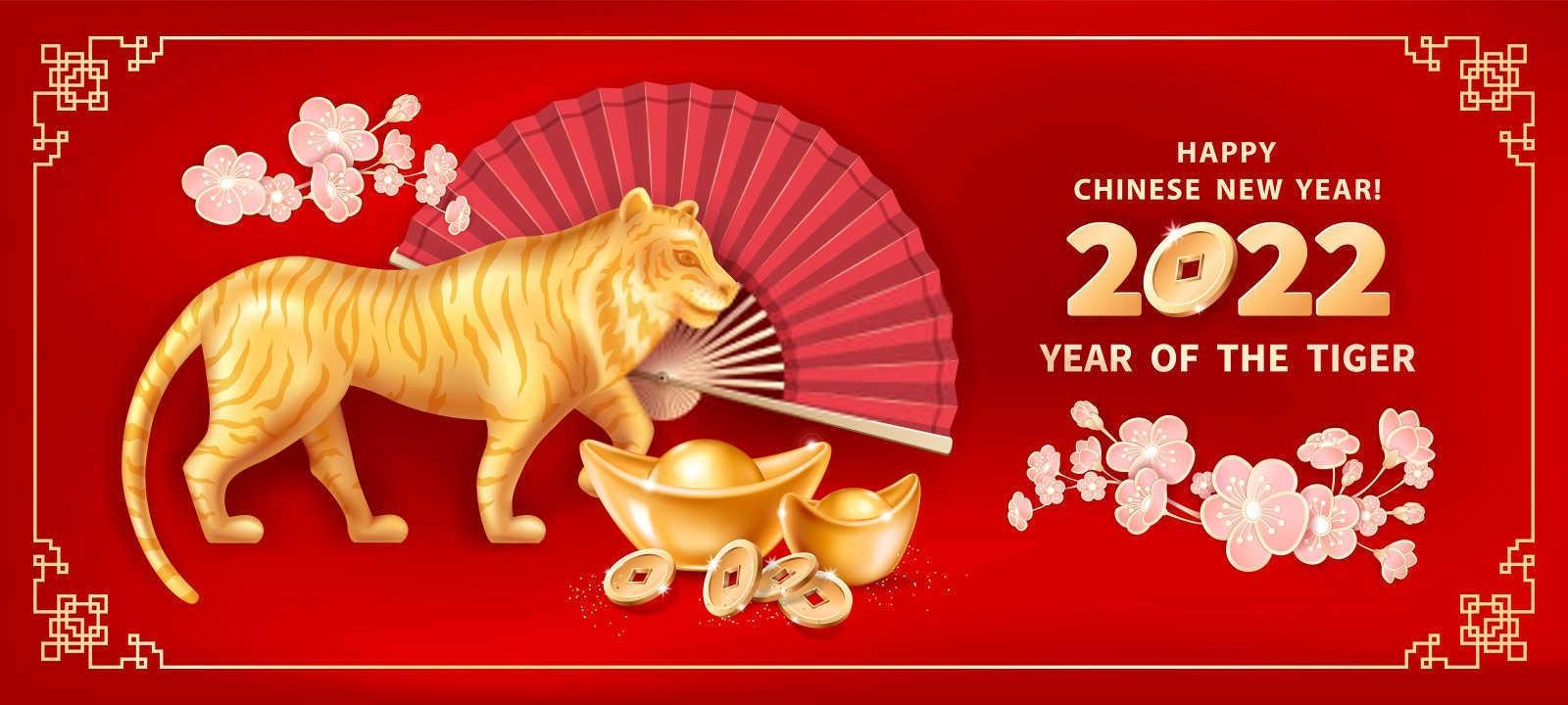 2025年什么属相不能盖房子？