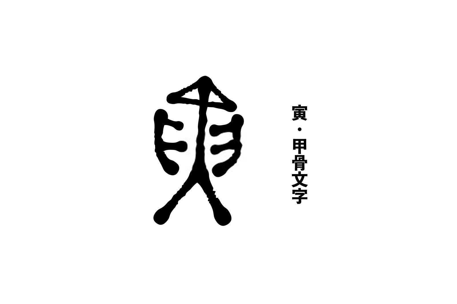 属鸡女生的天作之合：寻找最匹配的生肖伴侣