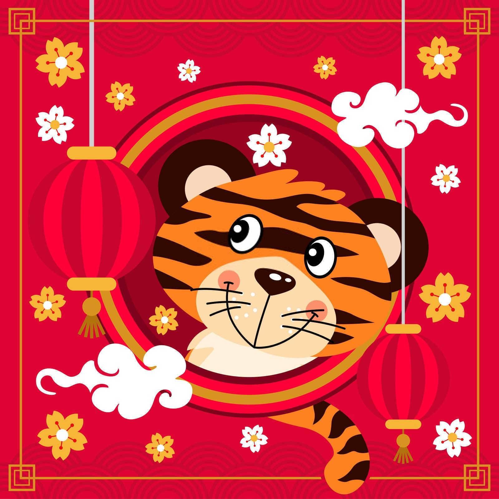 揭秘生肖猪的守护神：属猪人的本命佛