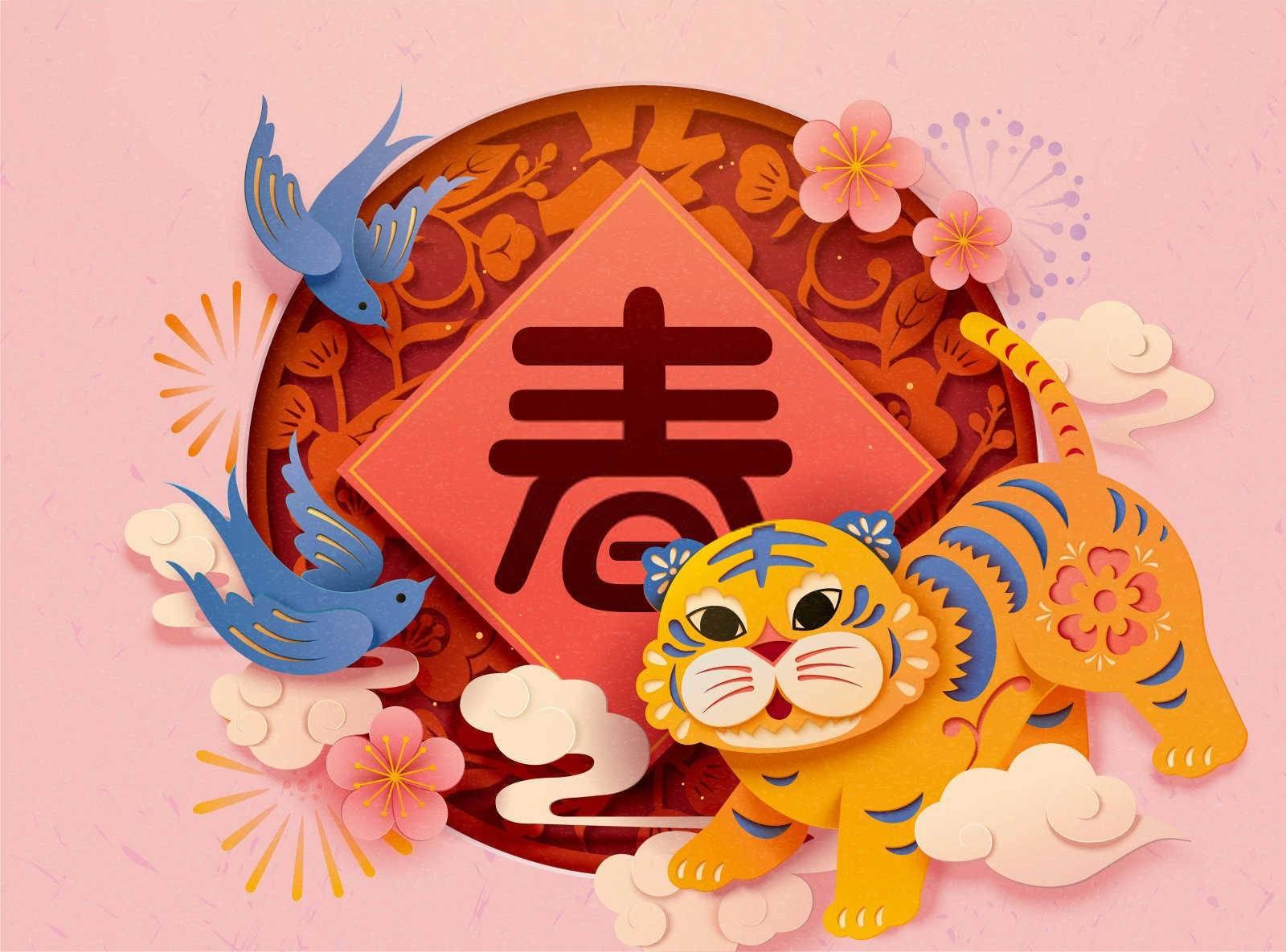 属猪和属狗的属相合吗？