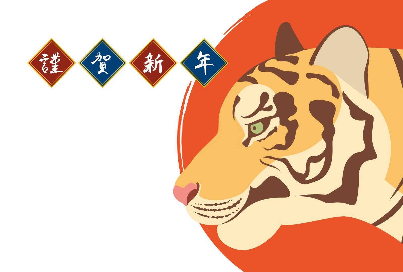 属兔2025年的运势如何？