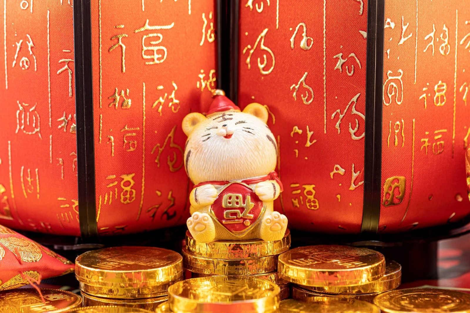 穿越时光的龙脉：1976年属龙人的命运探秘