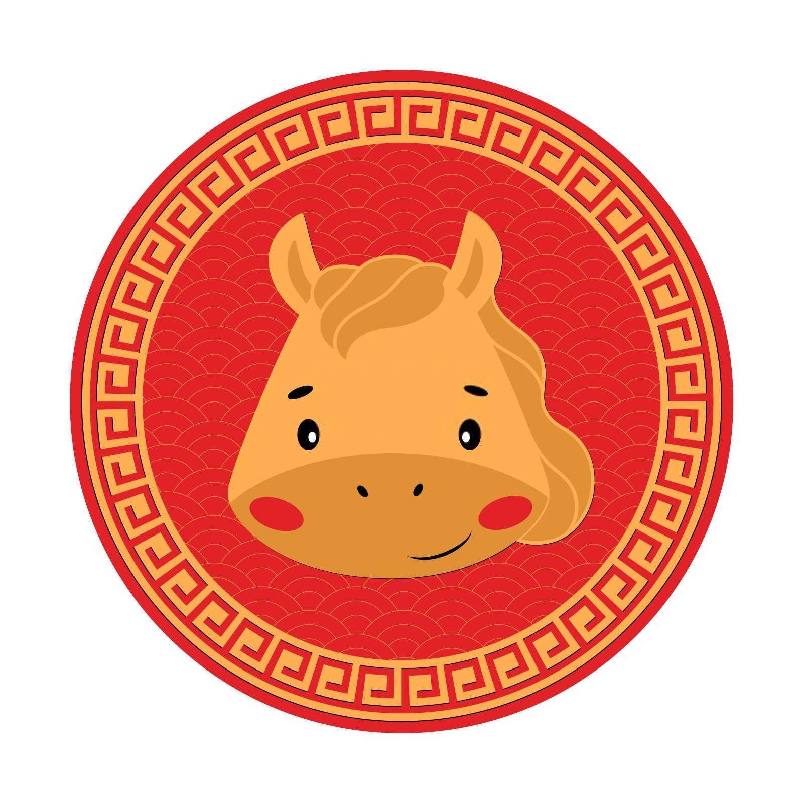 今年属羊的运势怎么样2025岁？