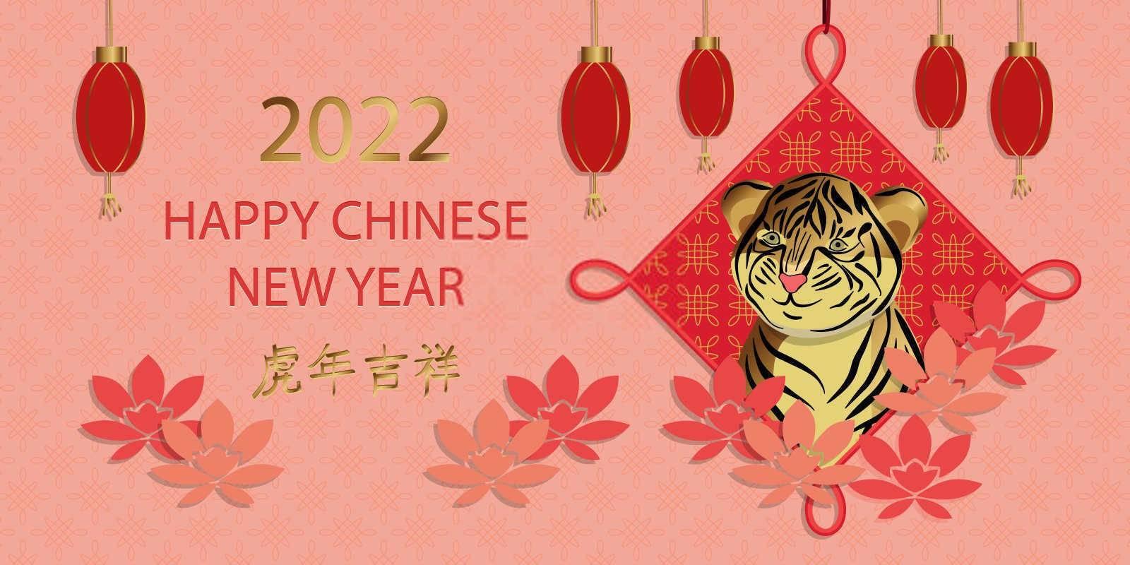 属鸡人一生的命运如何？
