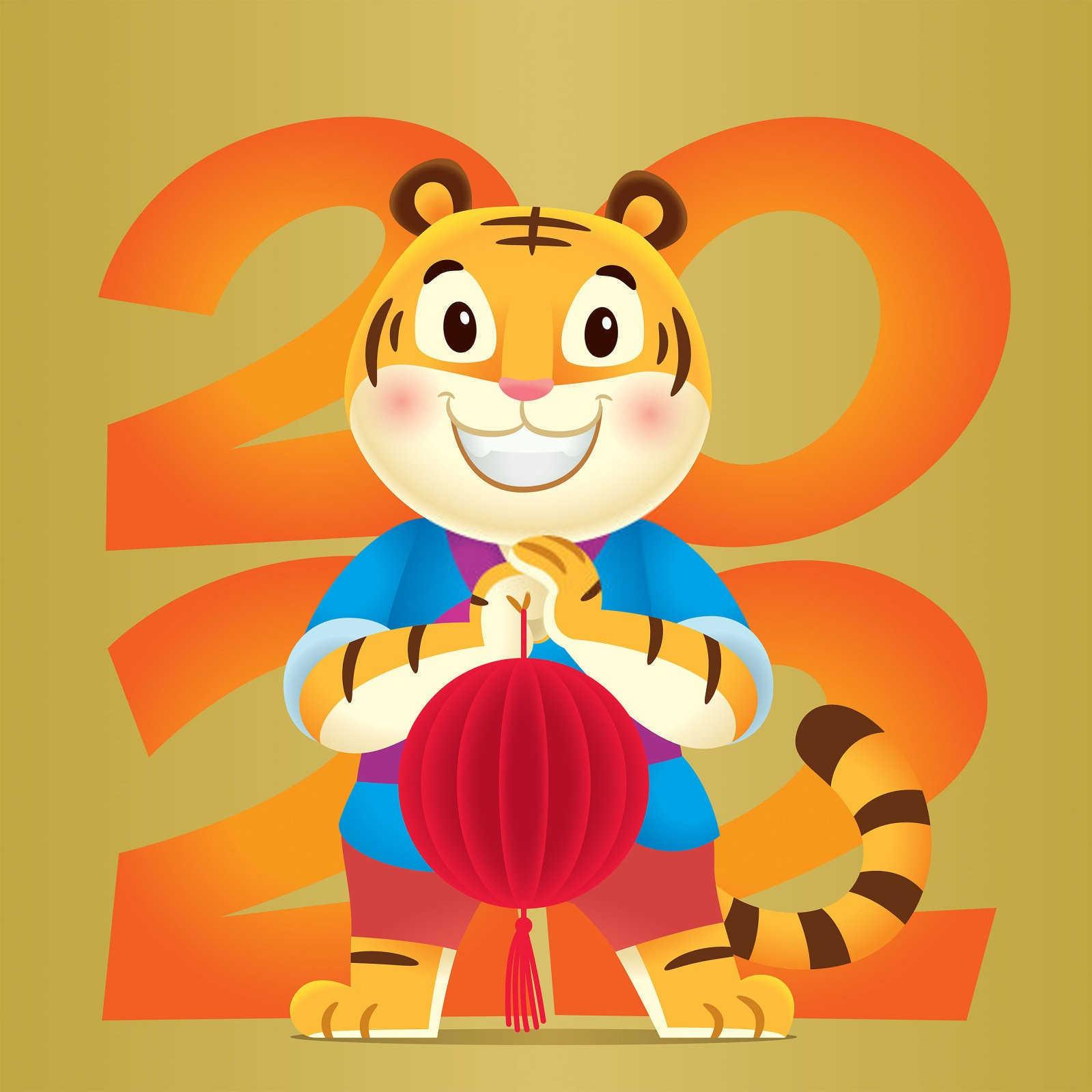 1994年属狗的人好不好？
