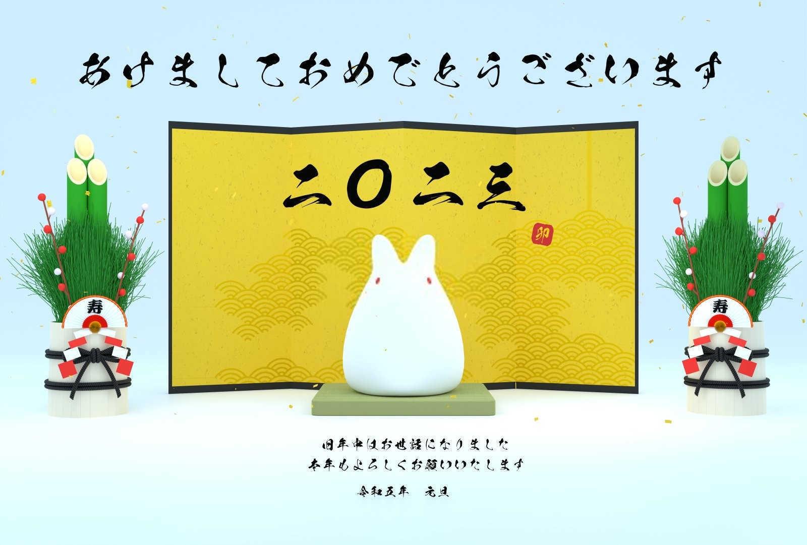 属猪今天运气怎么样？