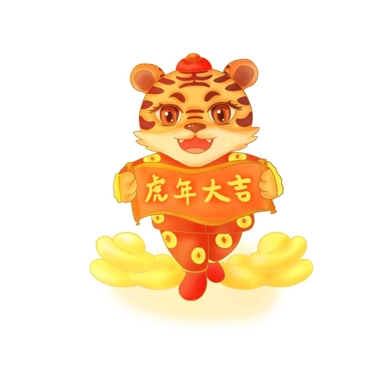 属猪和属蛇的生什么属相的宝宝好？