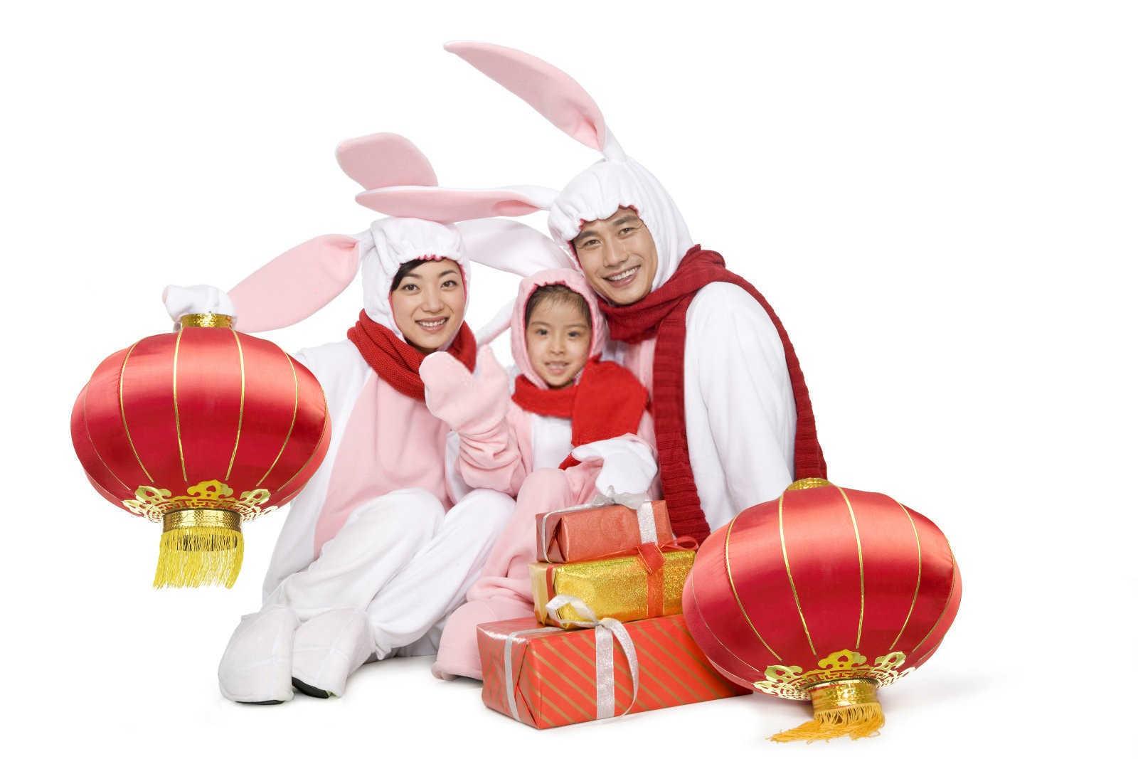世界上什么属相最多？