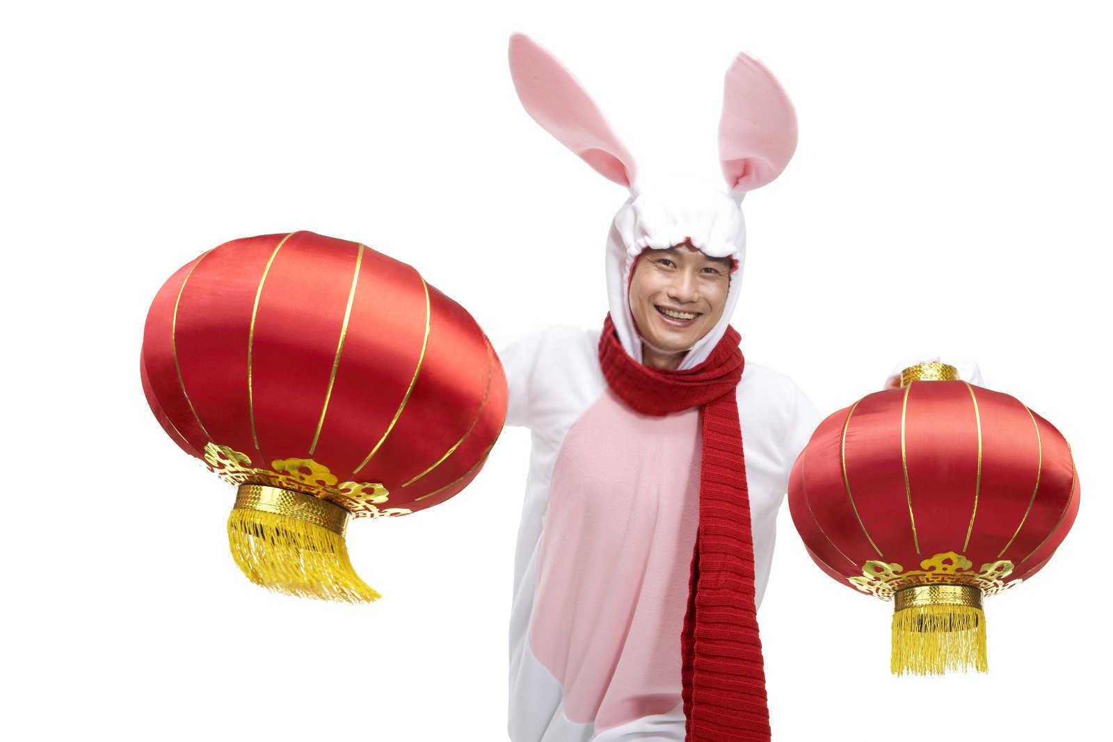 哪个属相男人最好？