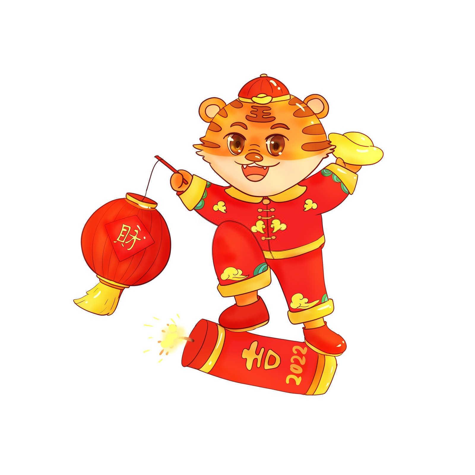 什么属相是大溪水命？