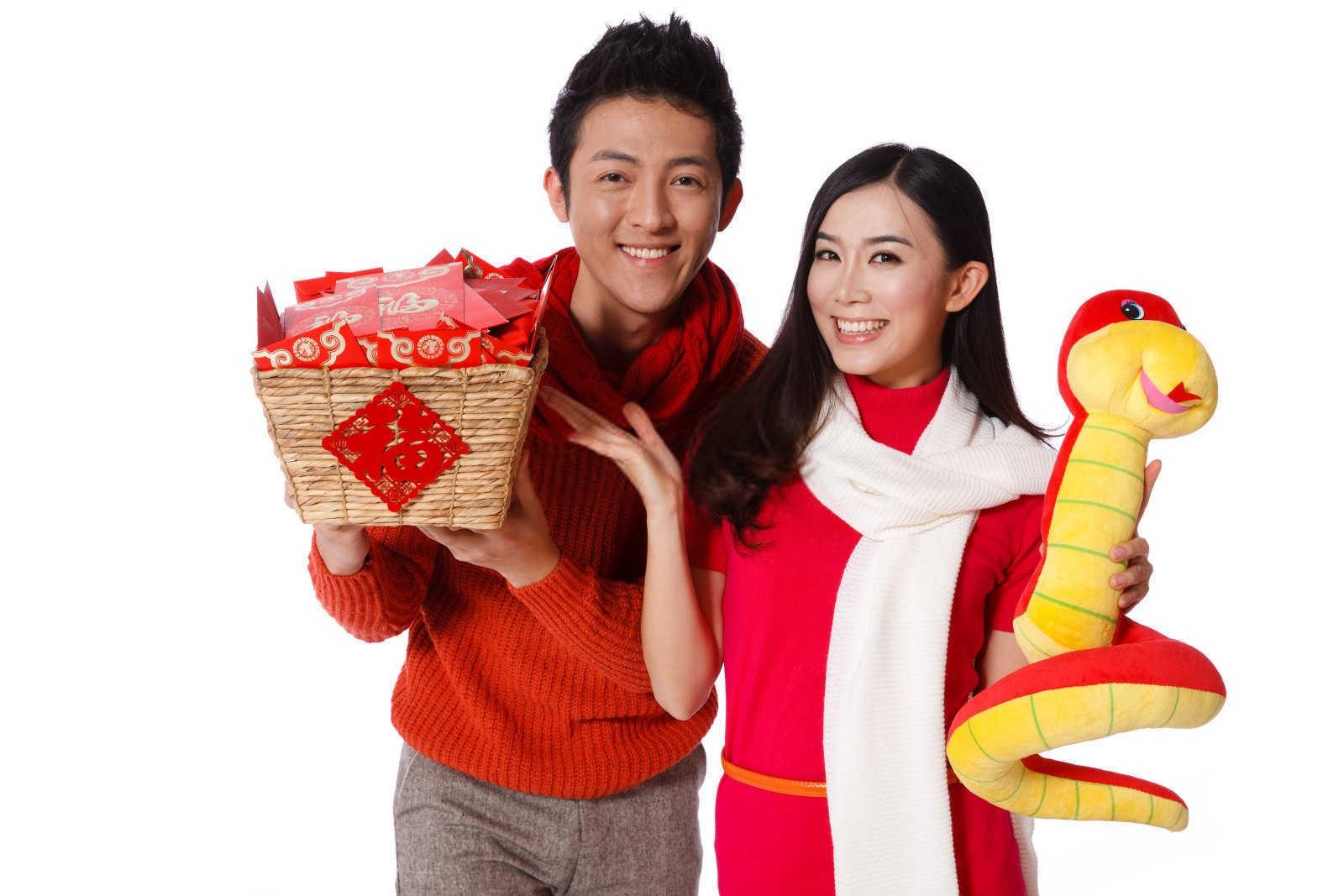 属猪几几年？