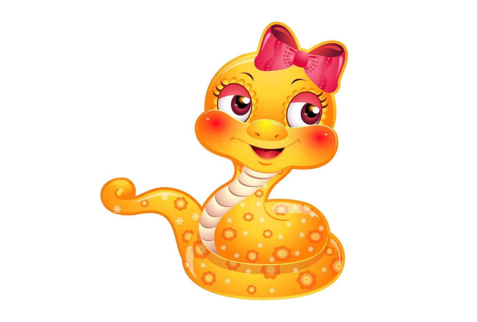 龙凤呈祥：女龙与属相的天作之合
