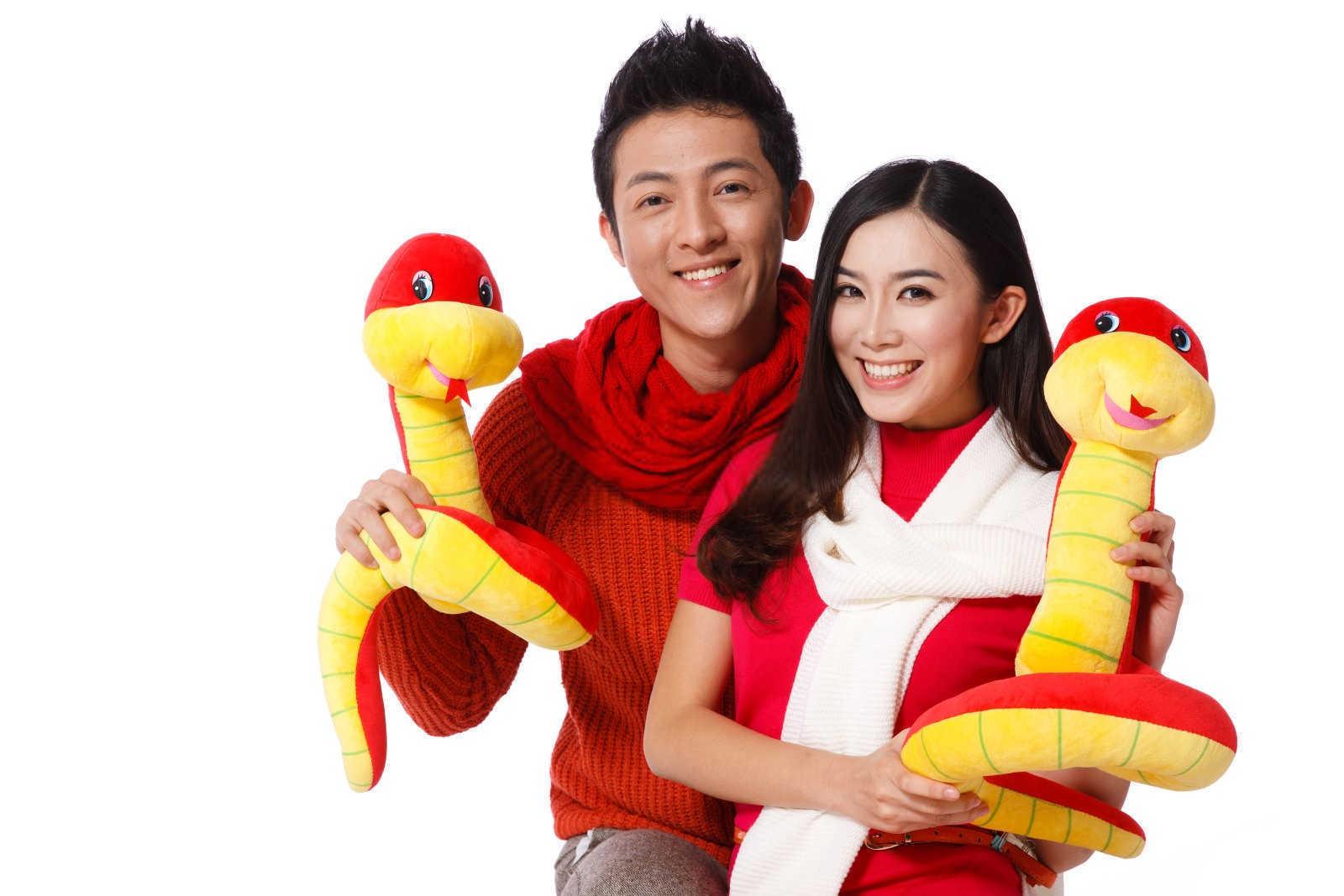 揭秘属猴人的守护神：大日如来