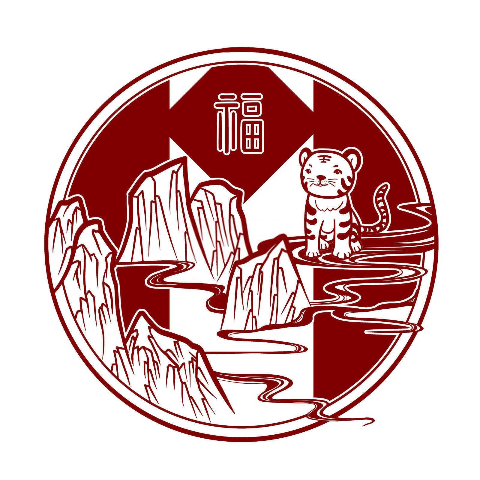 啥属相适合养猫好运鱼？