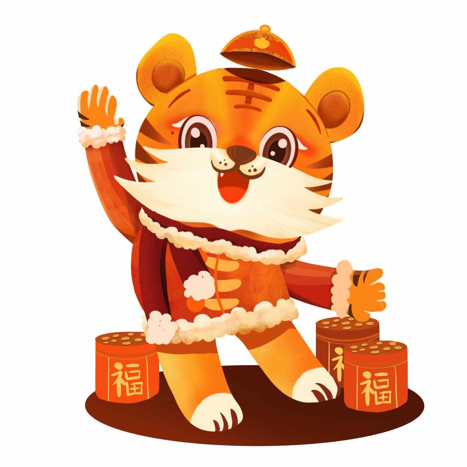 属兔1987年有几个孩子？