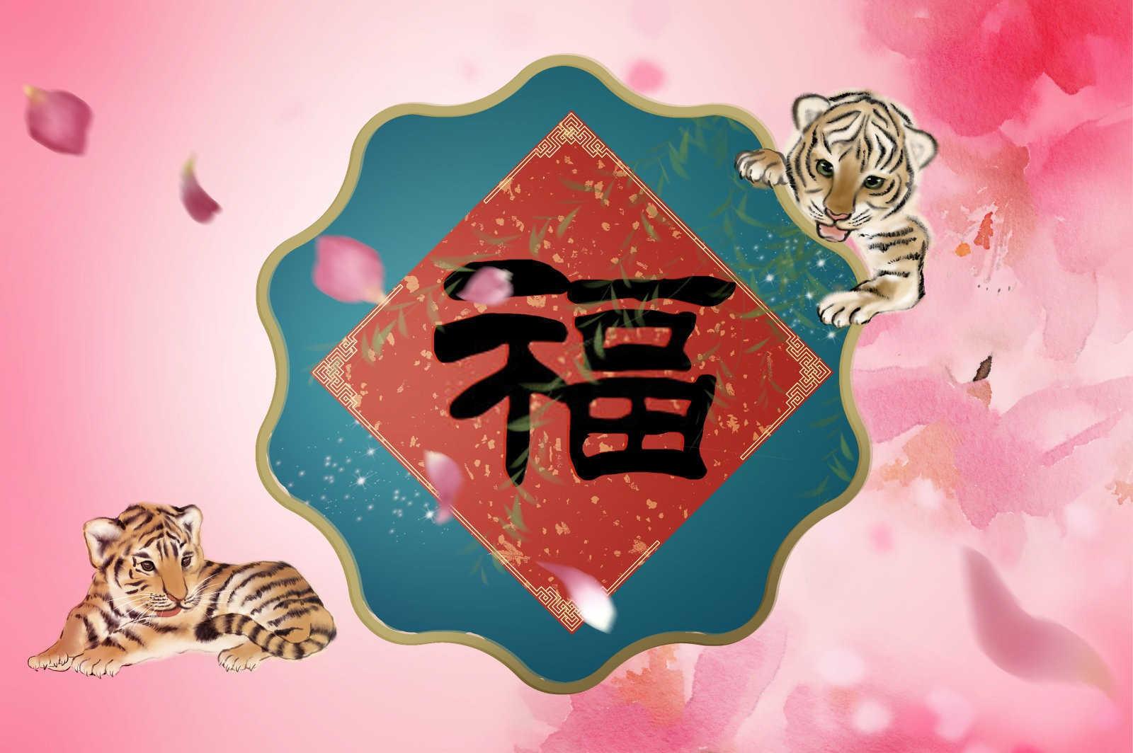 哪个属相的女人最吸引男人？