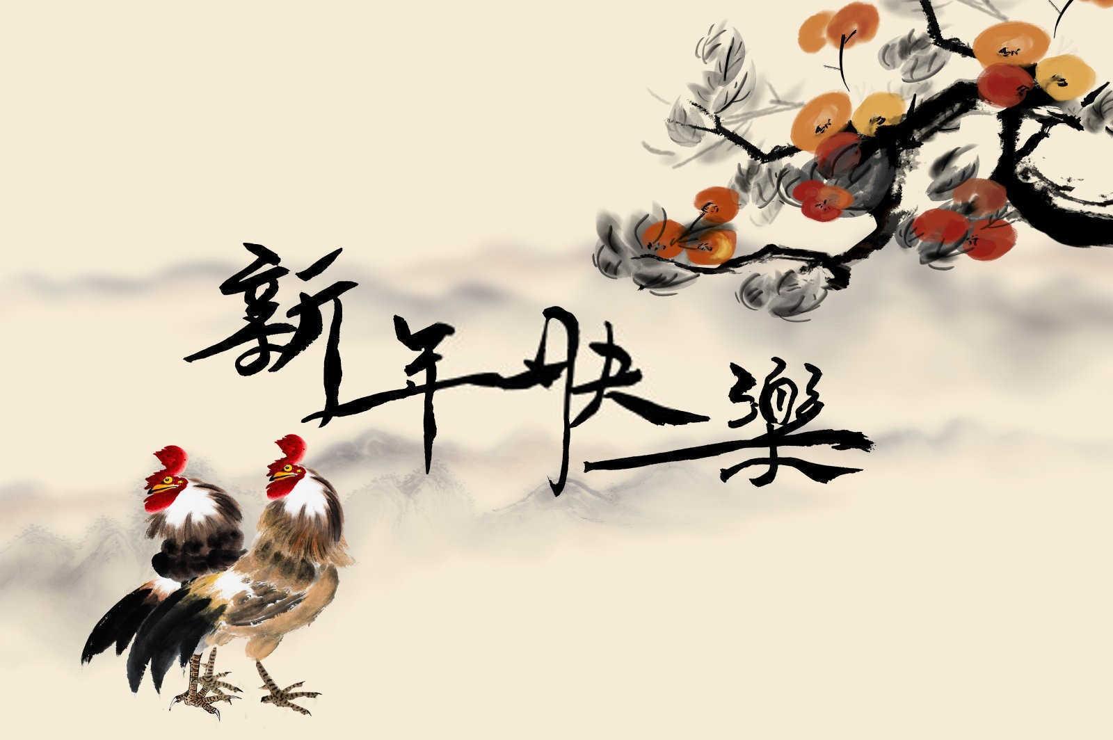 木偶代表什么生肖？