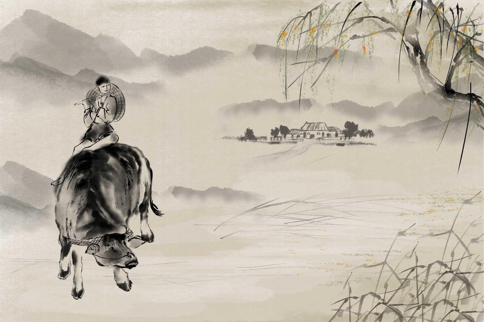 哪些属相的人不能带银？