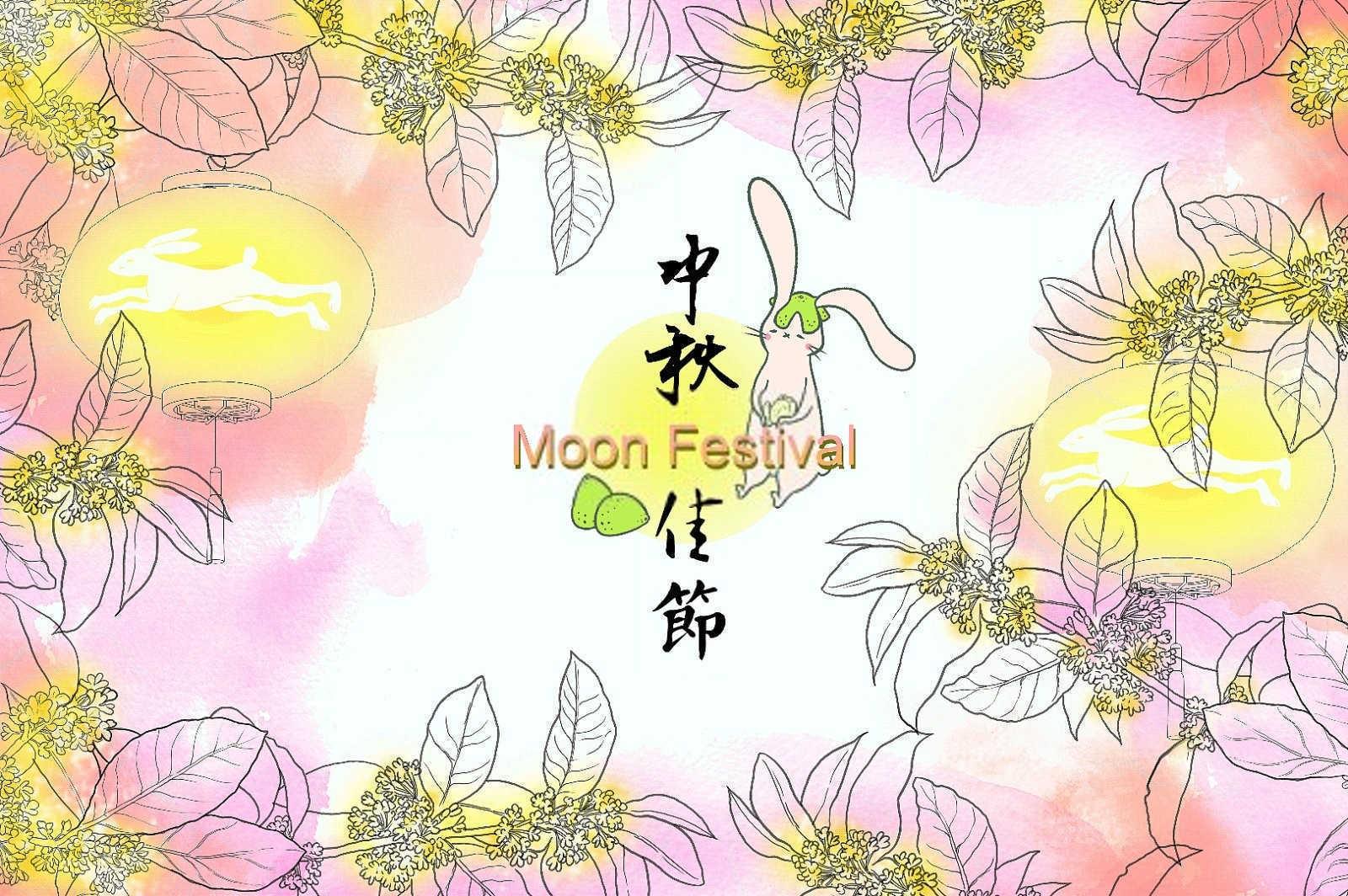 蛇马缘：探索属蛇与属马女性的婚配奥秘