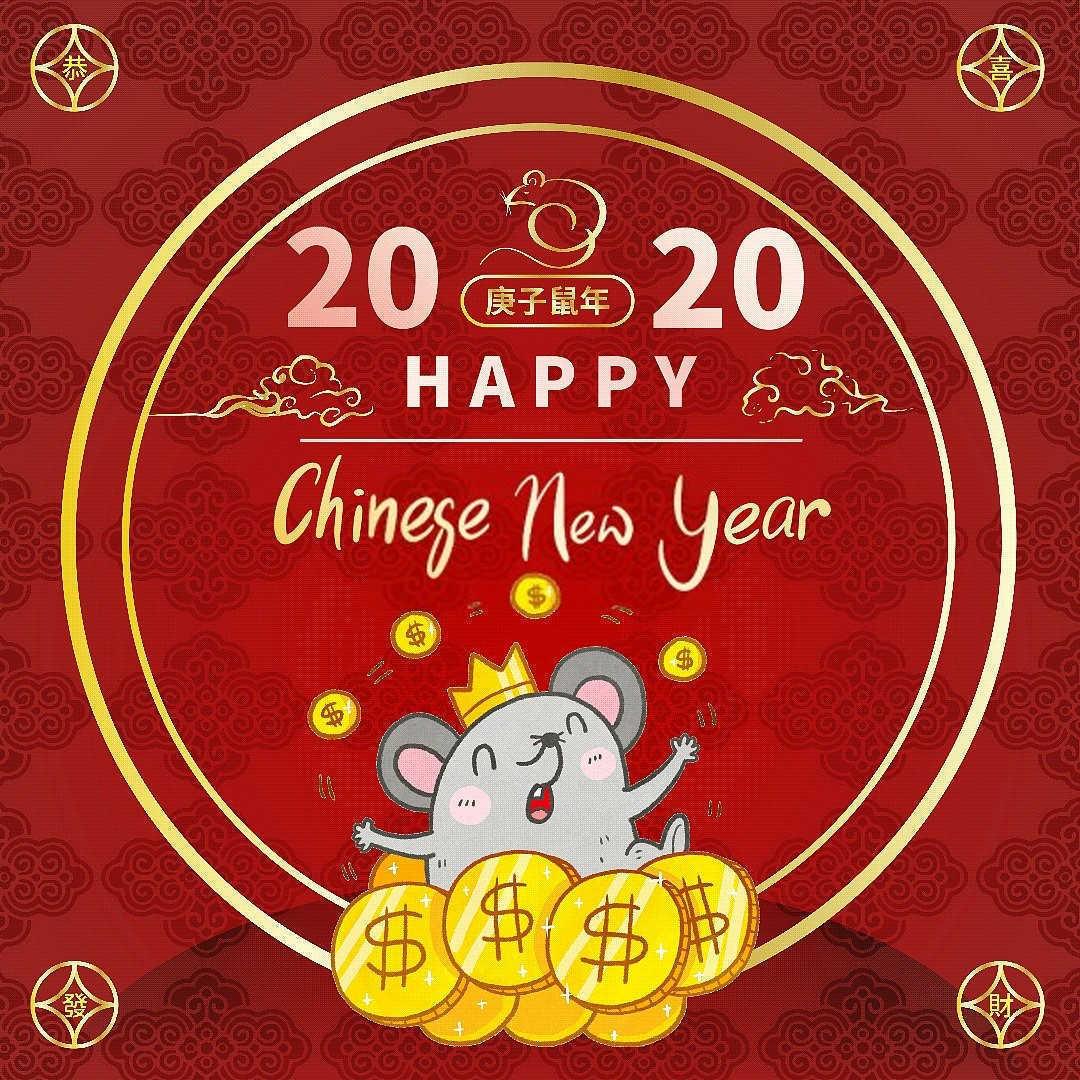 属哪个生肖的宝宝最好？