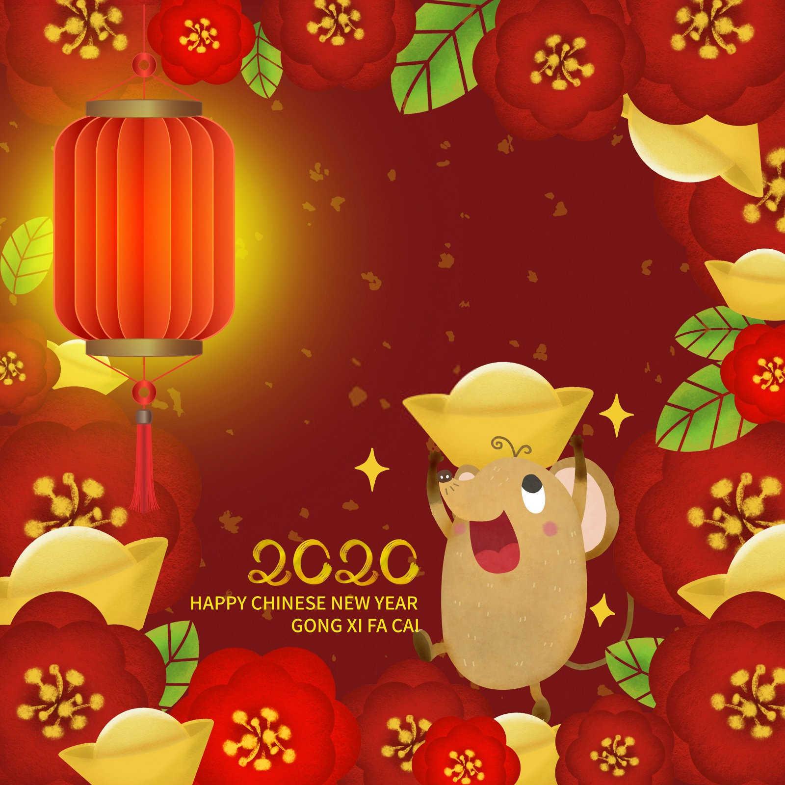 2025年什么属相犯小人？