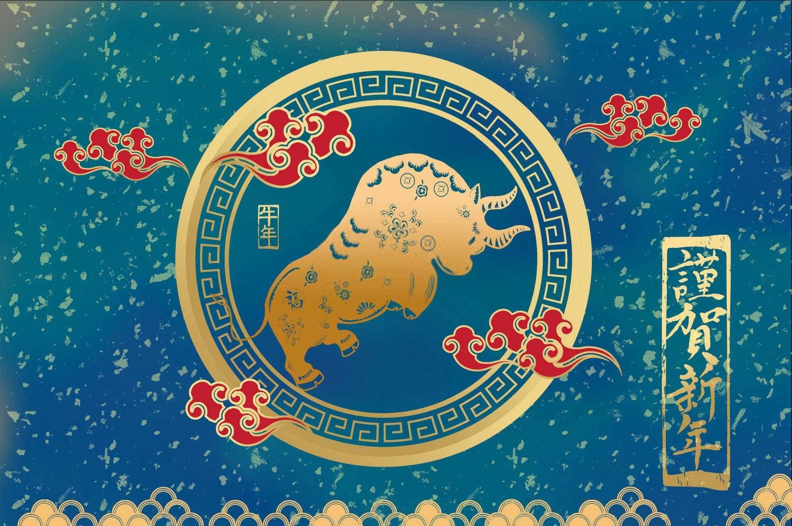 属鸡的2025年克太岁什么意思？