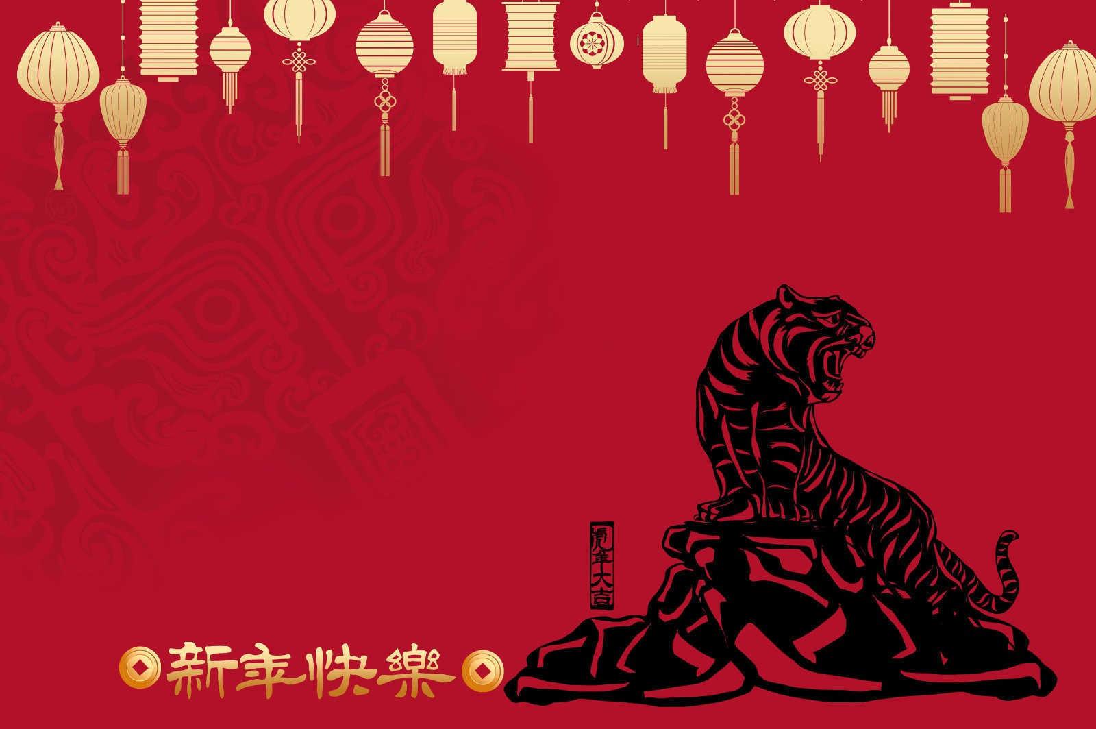 2015什么生肖？