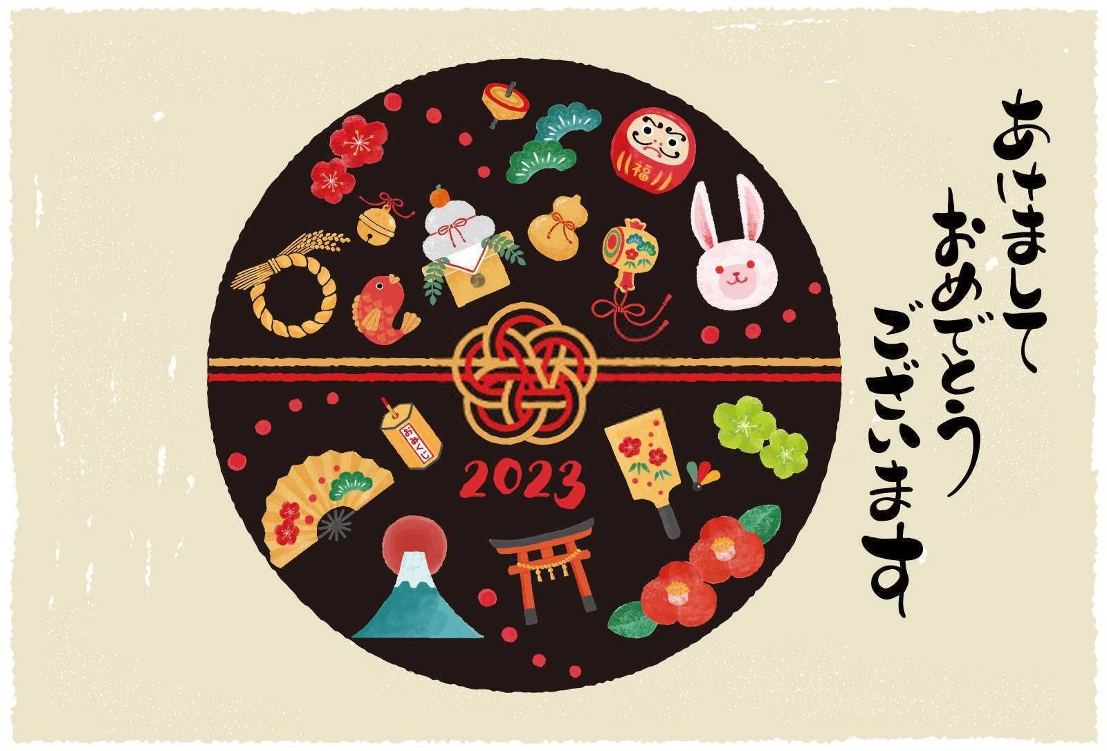 什么属相适合养殖业？