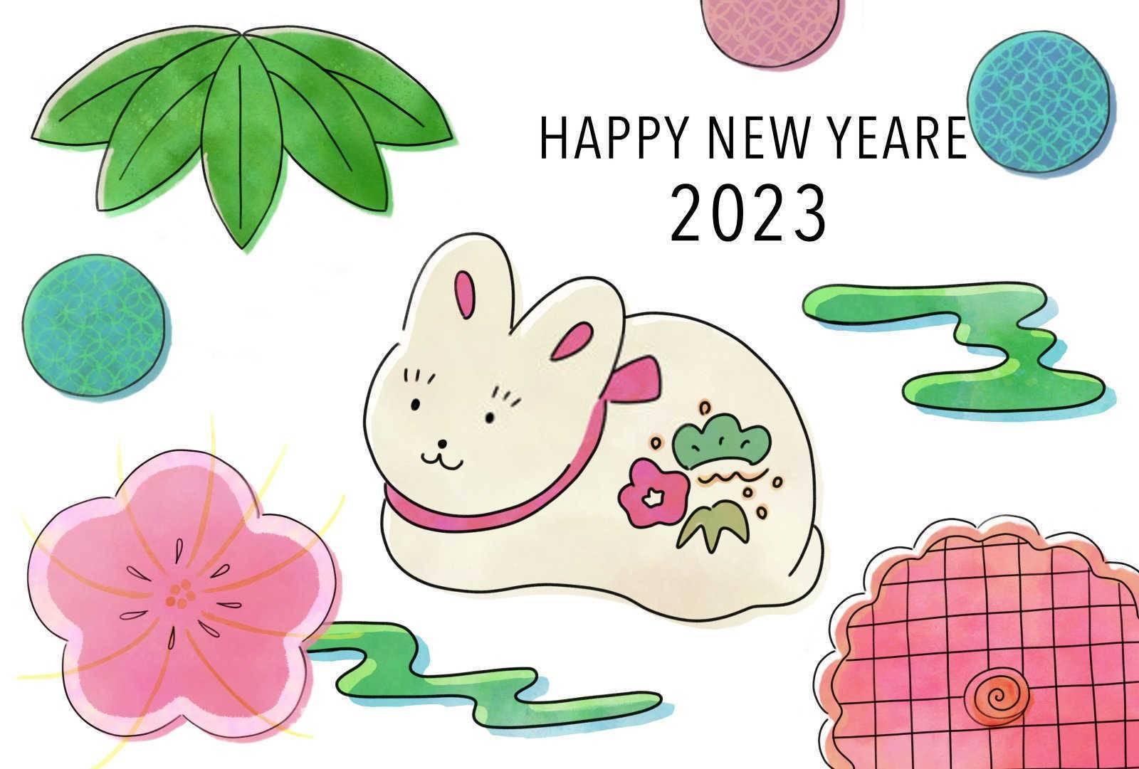 生肖的奥秘：探寻最佳出生时辰
