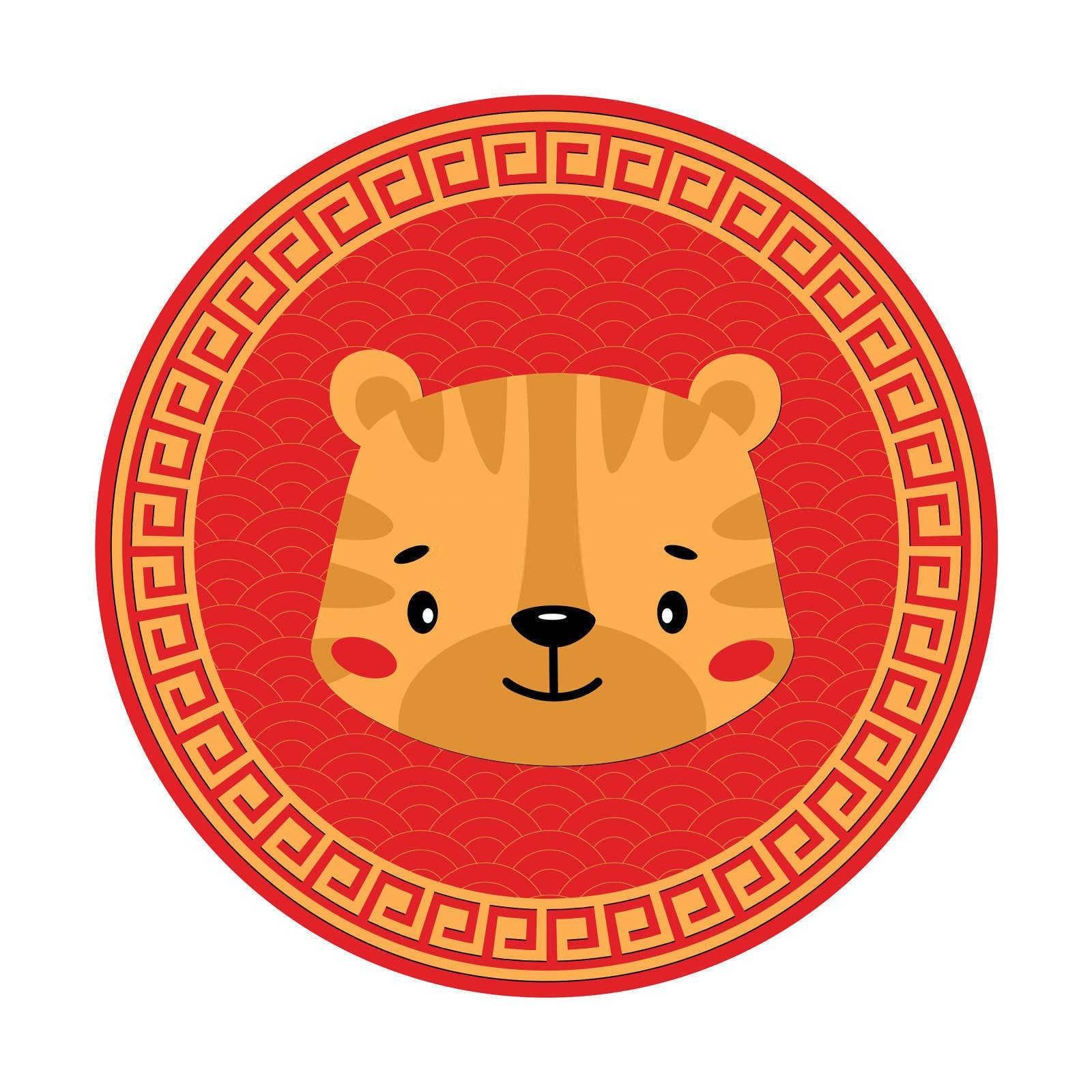 天作之合：探索属狗人的完美属相伴侣