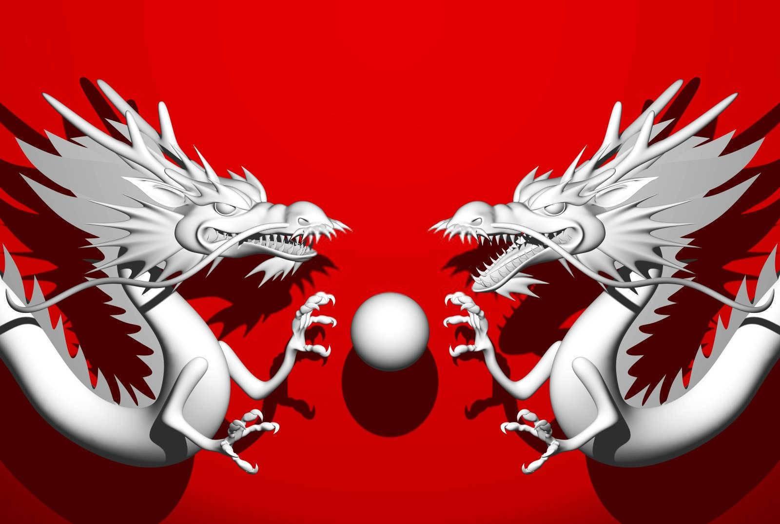 2025年什么生肖要孩子好？