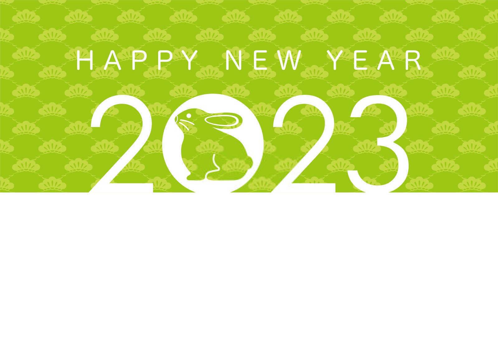 透视2024年生肖蛇的神秘运程：智慧与机遇的交织