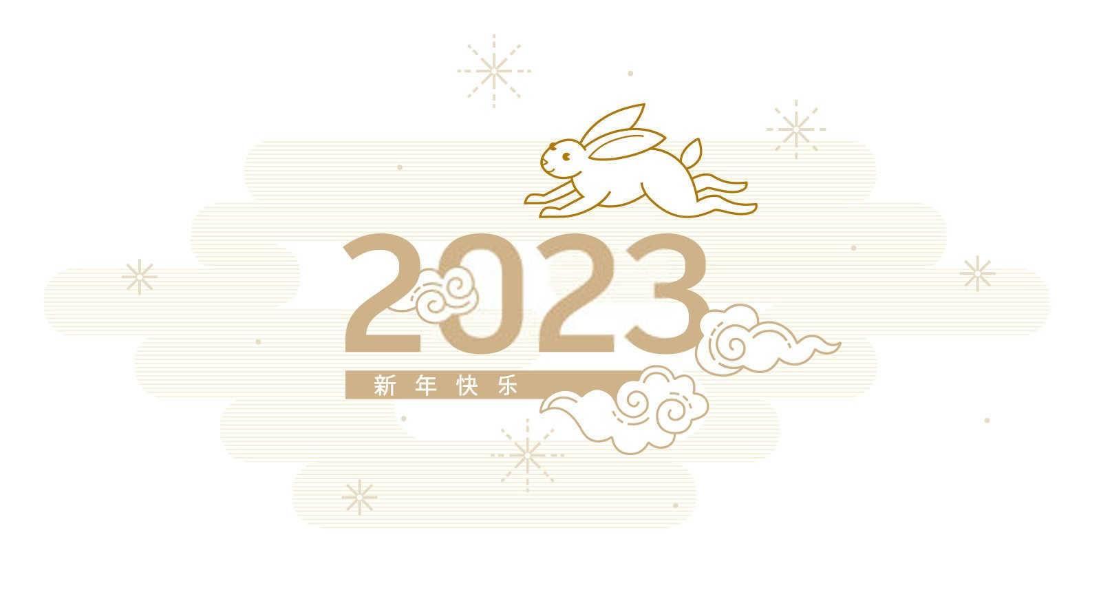 属马最怕配什么生肖？
