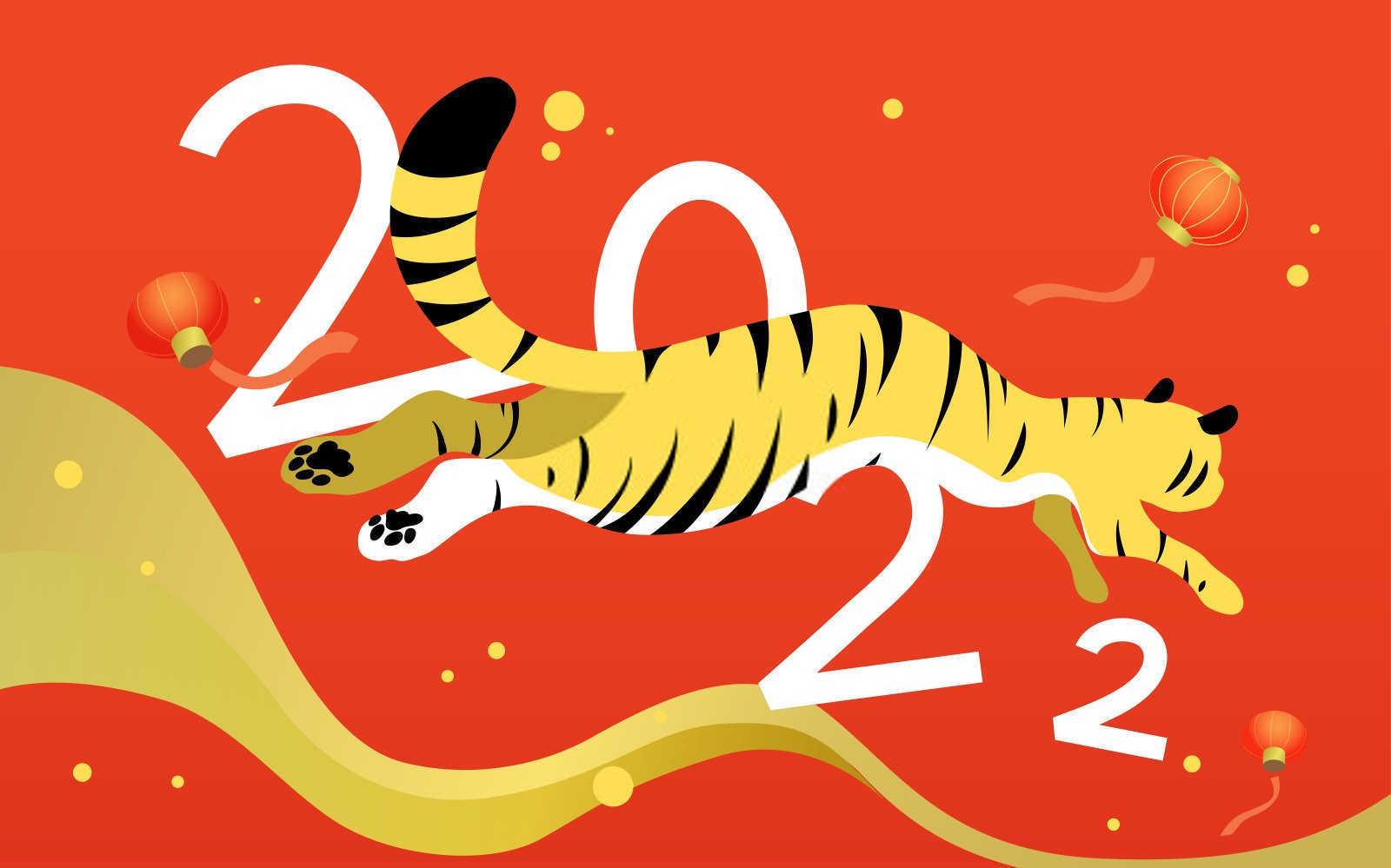 揭秘属猪人的出生月份：命运与性格的交织