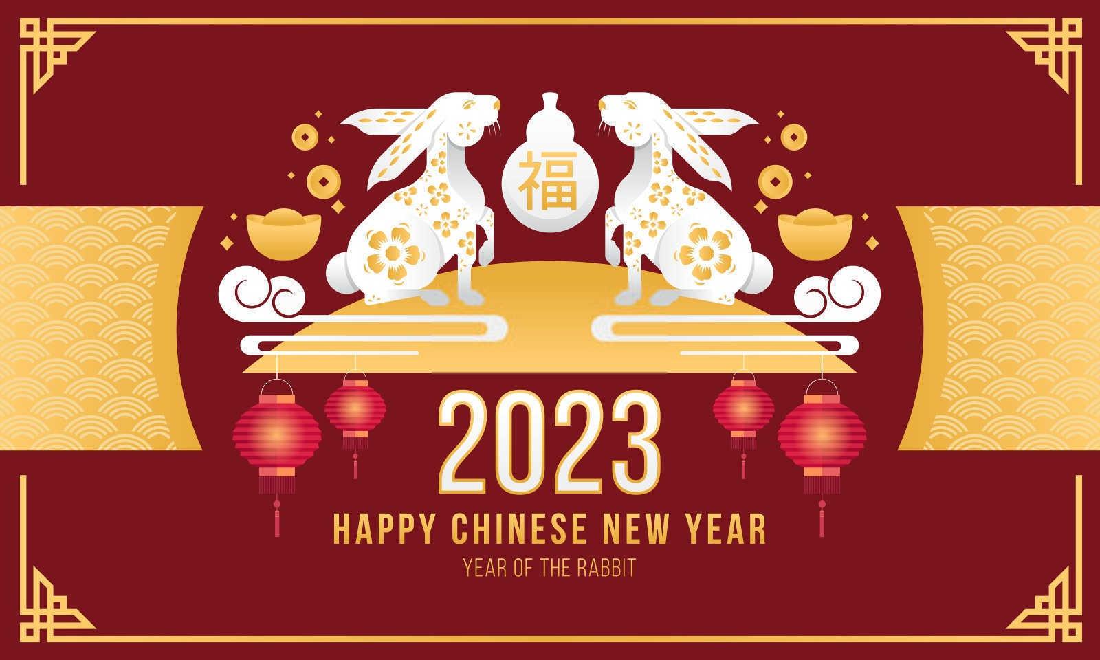 哪个属相犯太岁少？