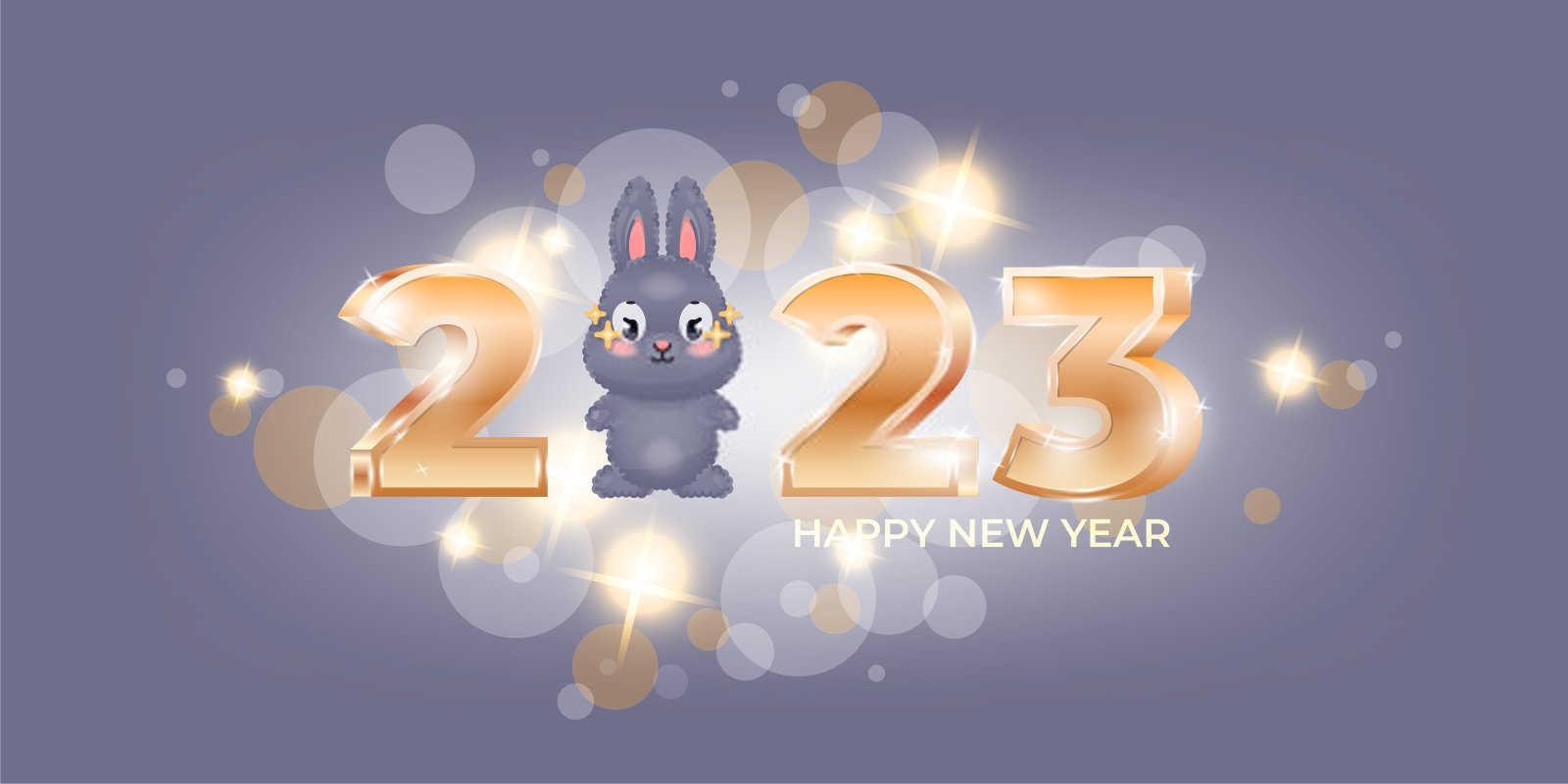 揭秘生肖不合之谜：属相牛的配对困境