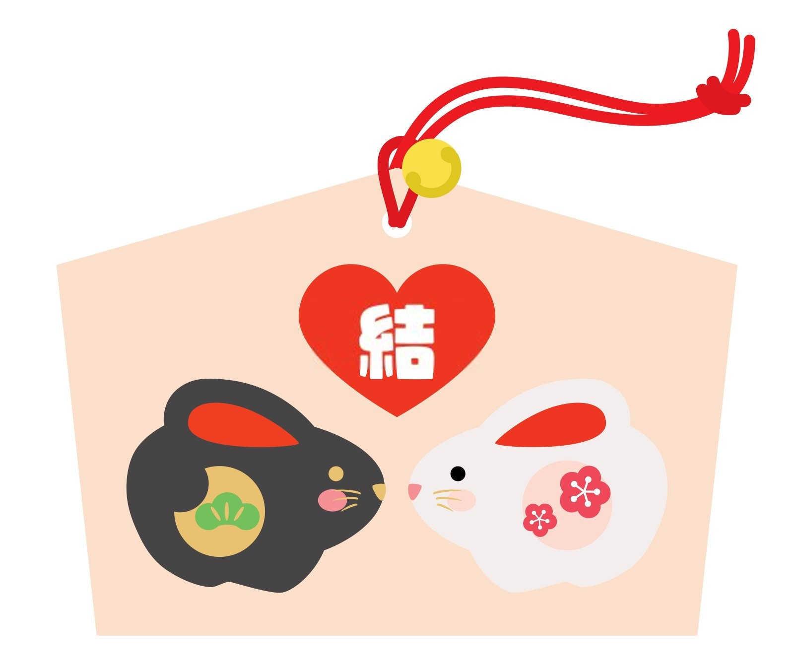 36周岁了属什么生肖？