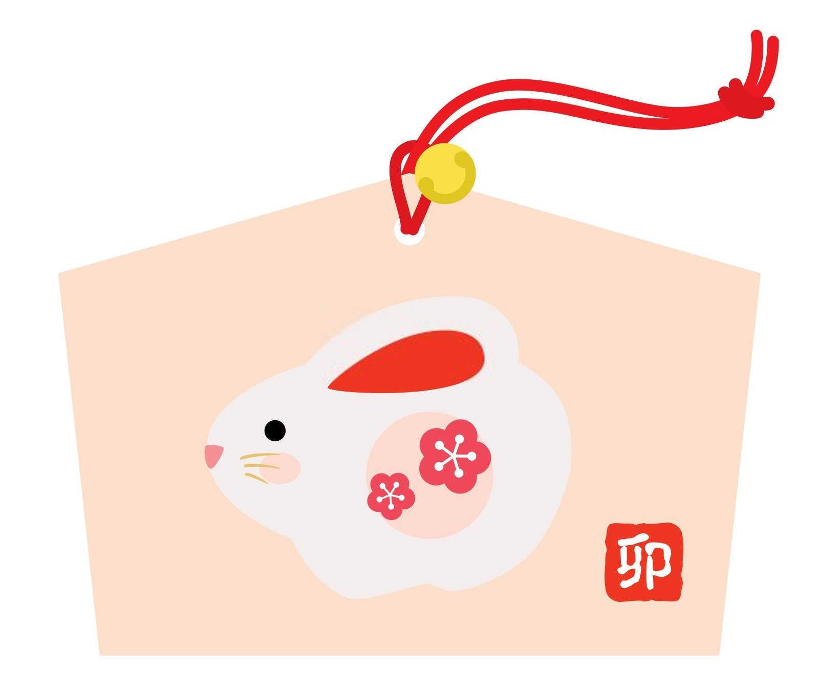桃花代表什么生肖？