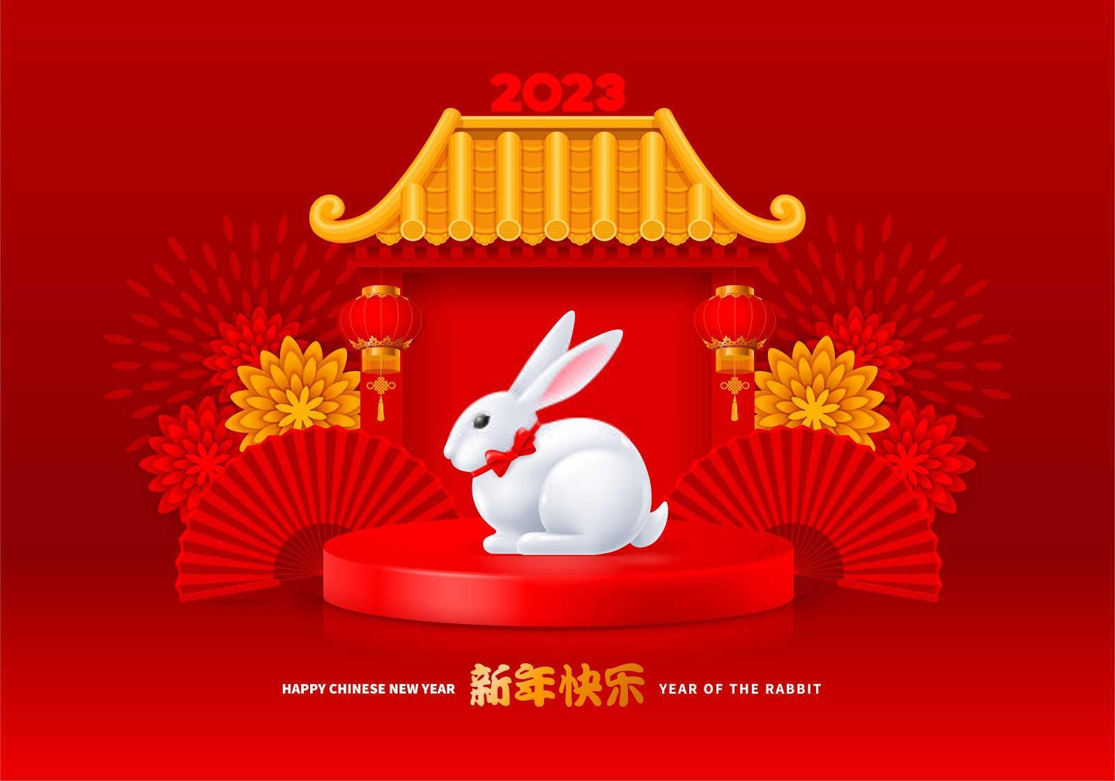 心计最多的三个生肖：揭秘智慧与策略的融合之道？