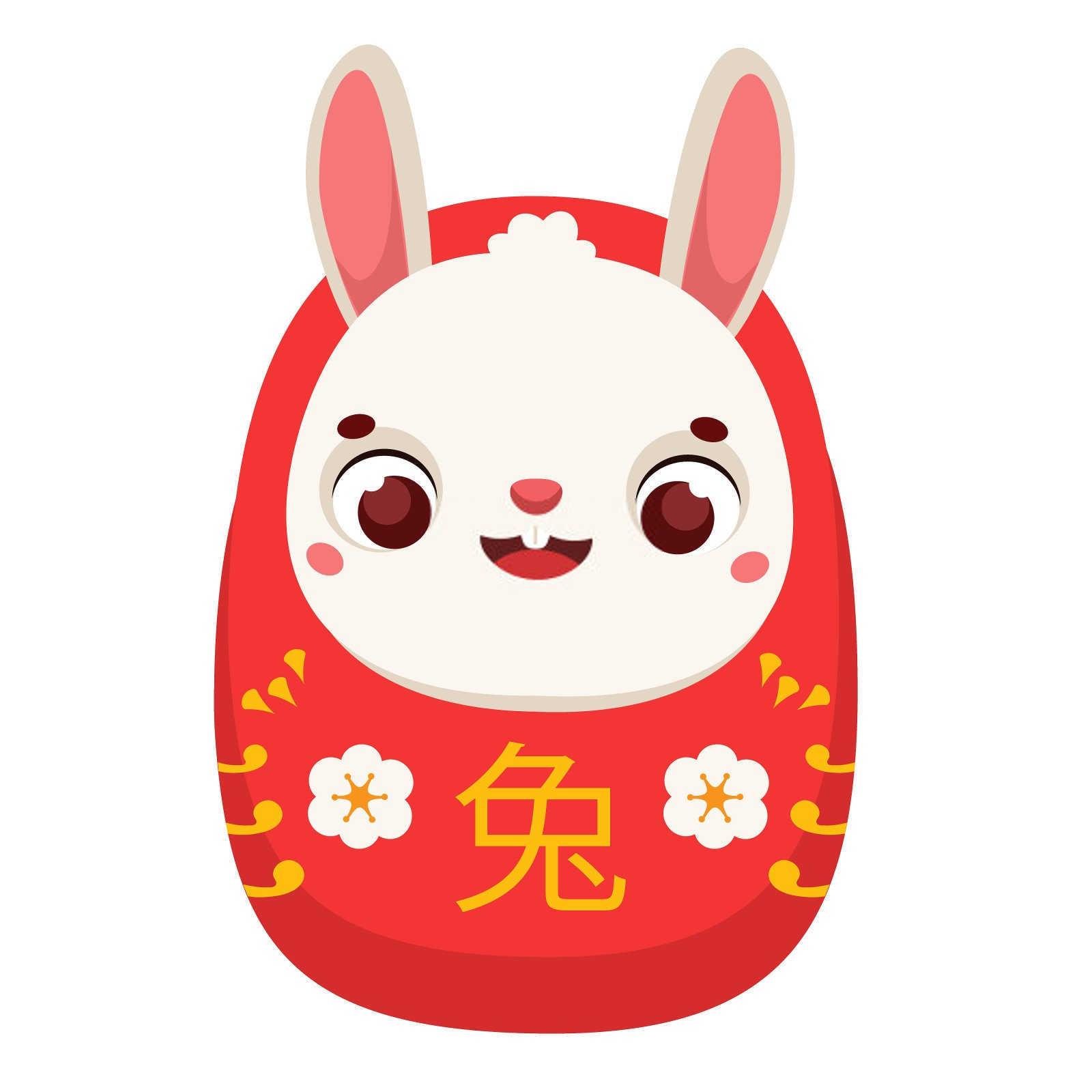 2025年属虎几月出生最好？