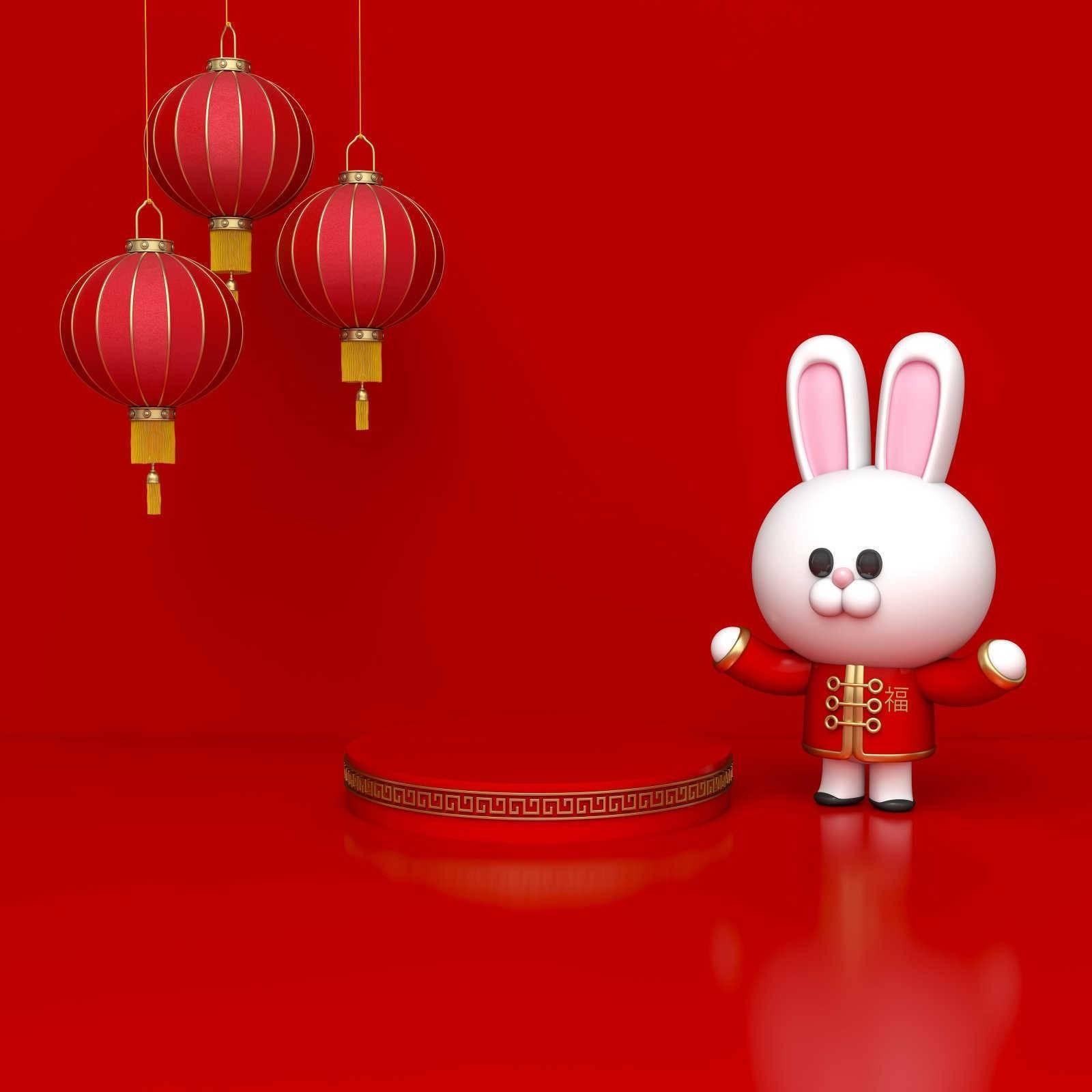 生肖的奥秘：探寻最佳出生时辰