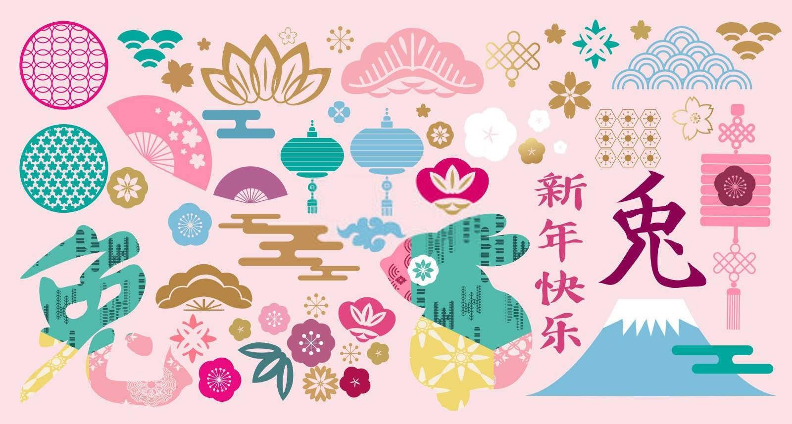 2025年是属什么生肖的？