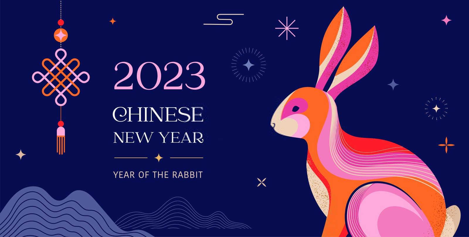 2024年56岁属什么生肖？
